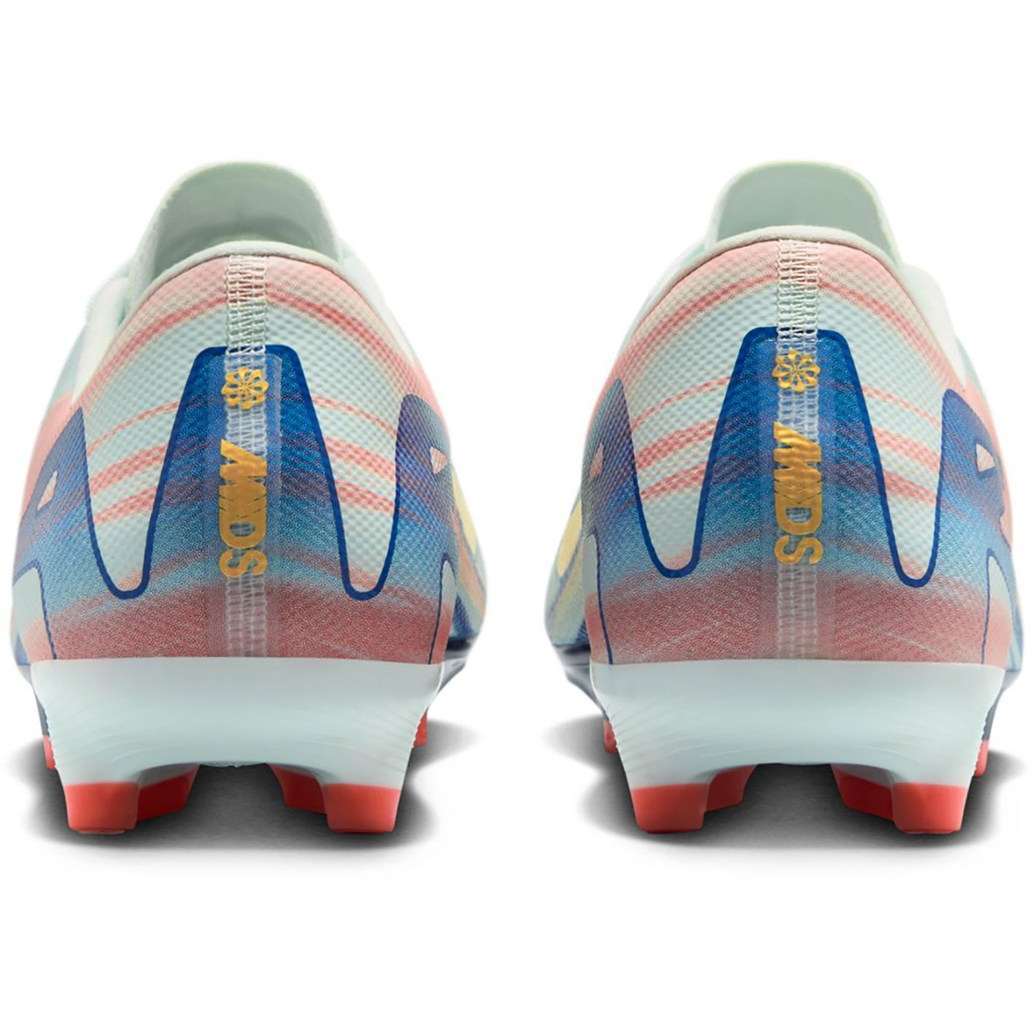 Nike Mercurial Zoom MDS Vapor 16 Academy FG/MG - PassaSports.com