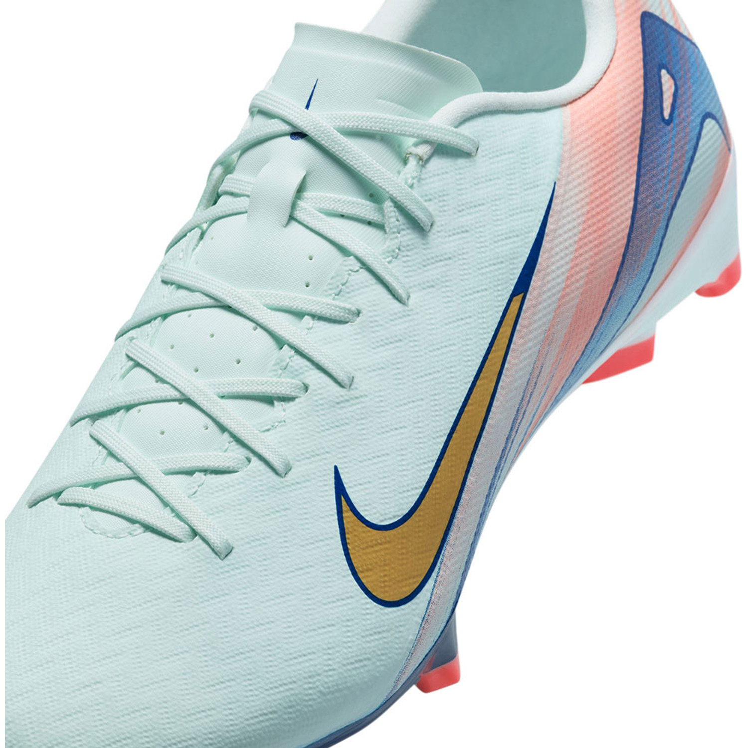 Nike Mercurial Zoom MDS Vapor 16 Academy FG/MG - PassaSports.com