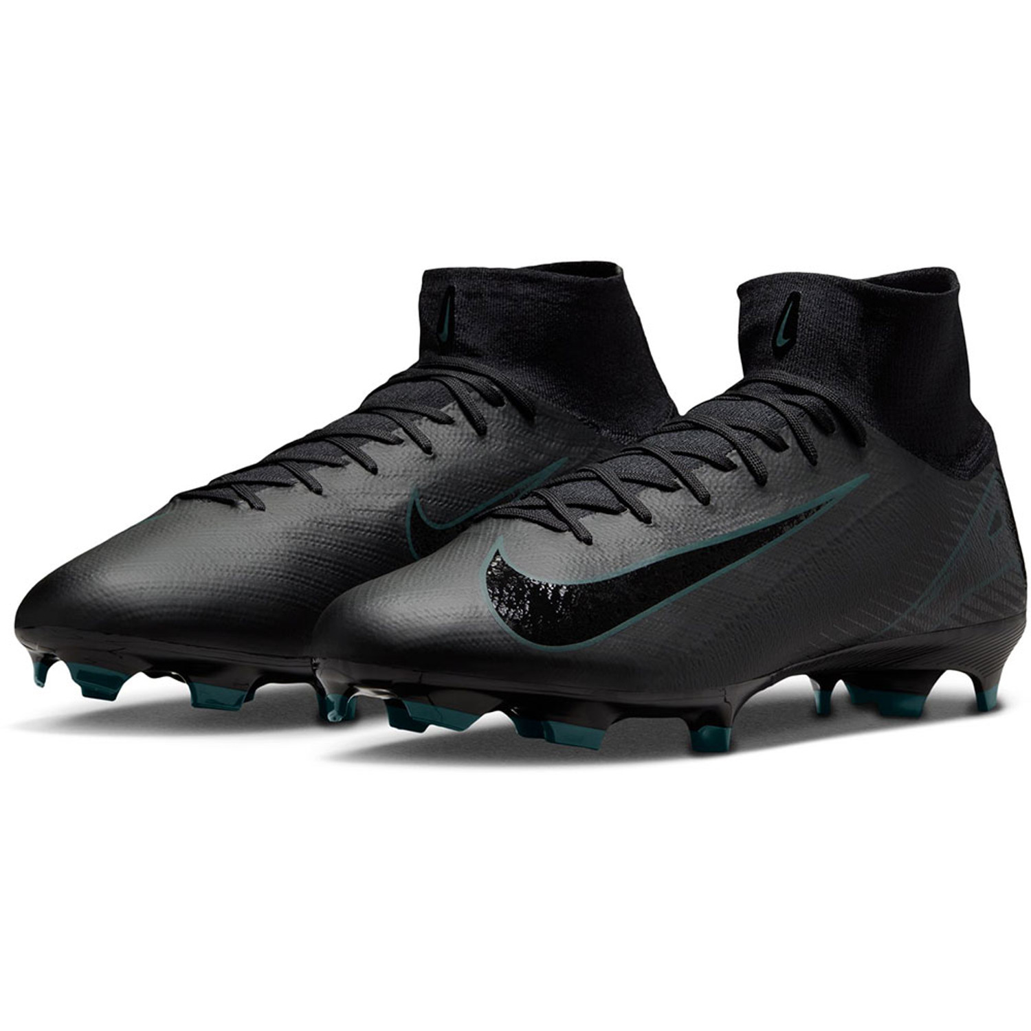 Nike Mercurial Zoom Superfly 10 Pro FG
