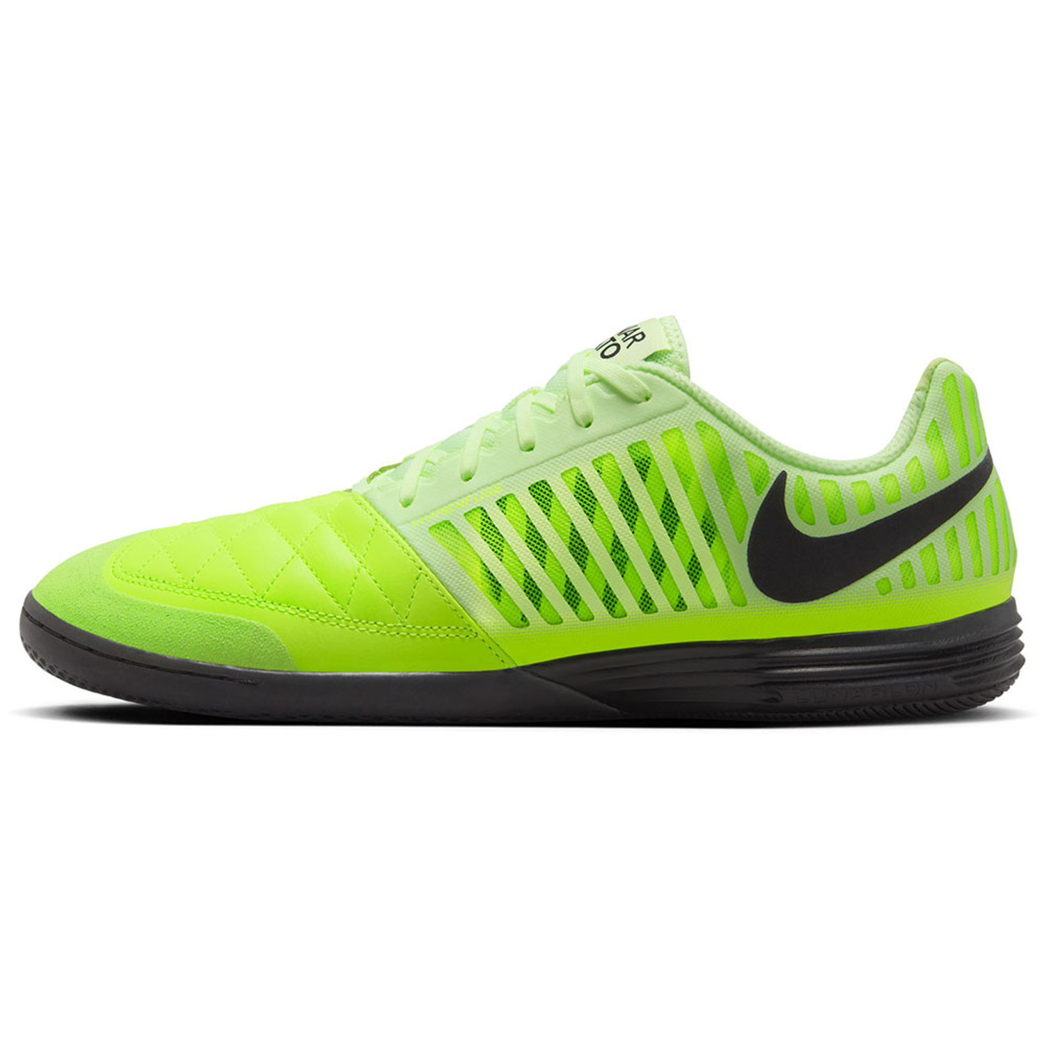 Nike Lunar Gato II Indoor - PassaSports.com