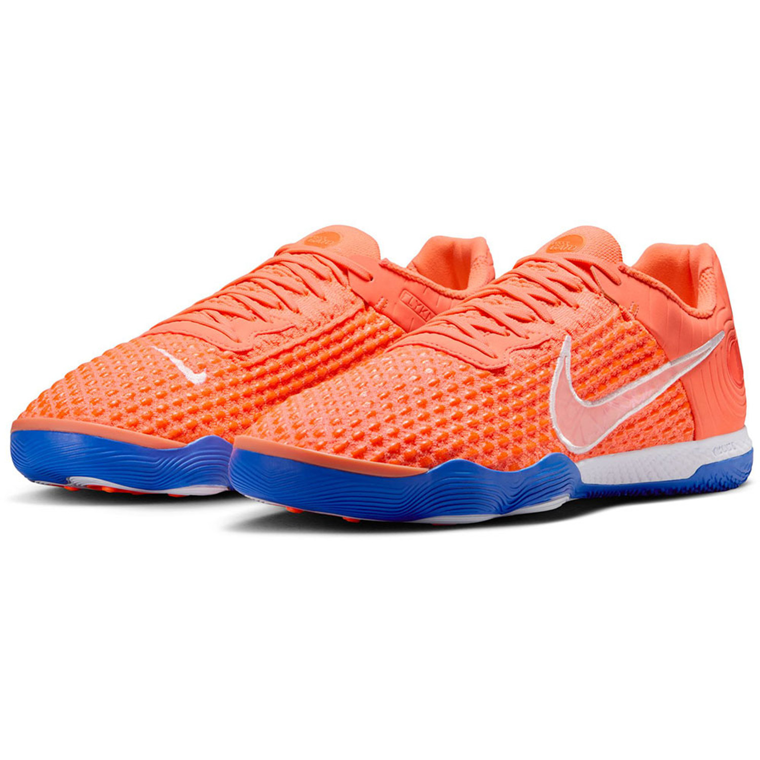 Nike React Gato Indoor Sportshop