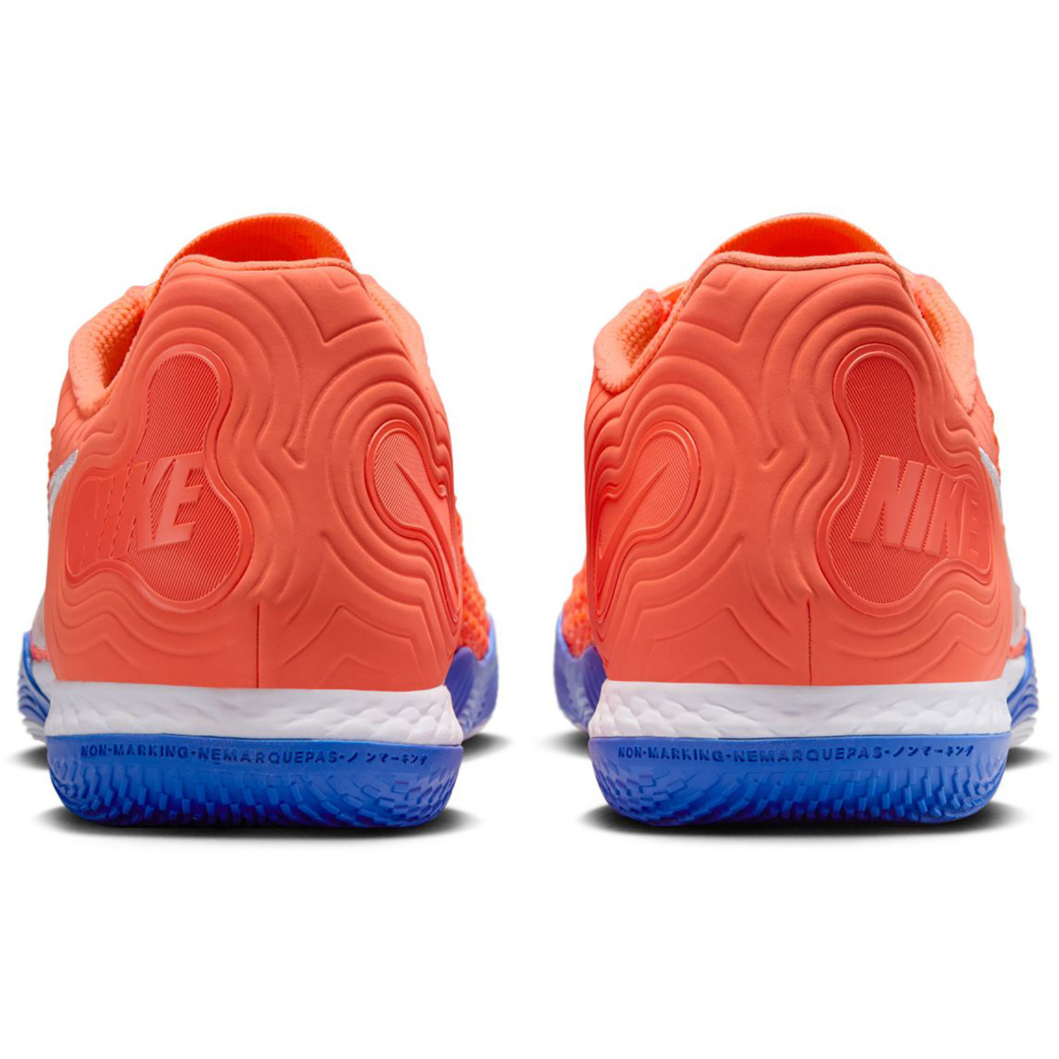 nike react gato cena