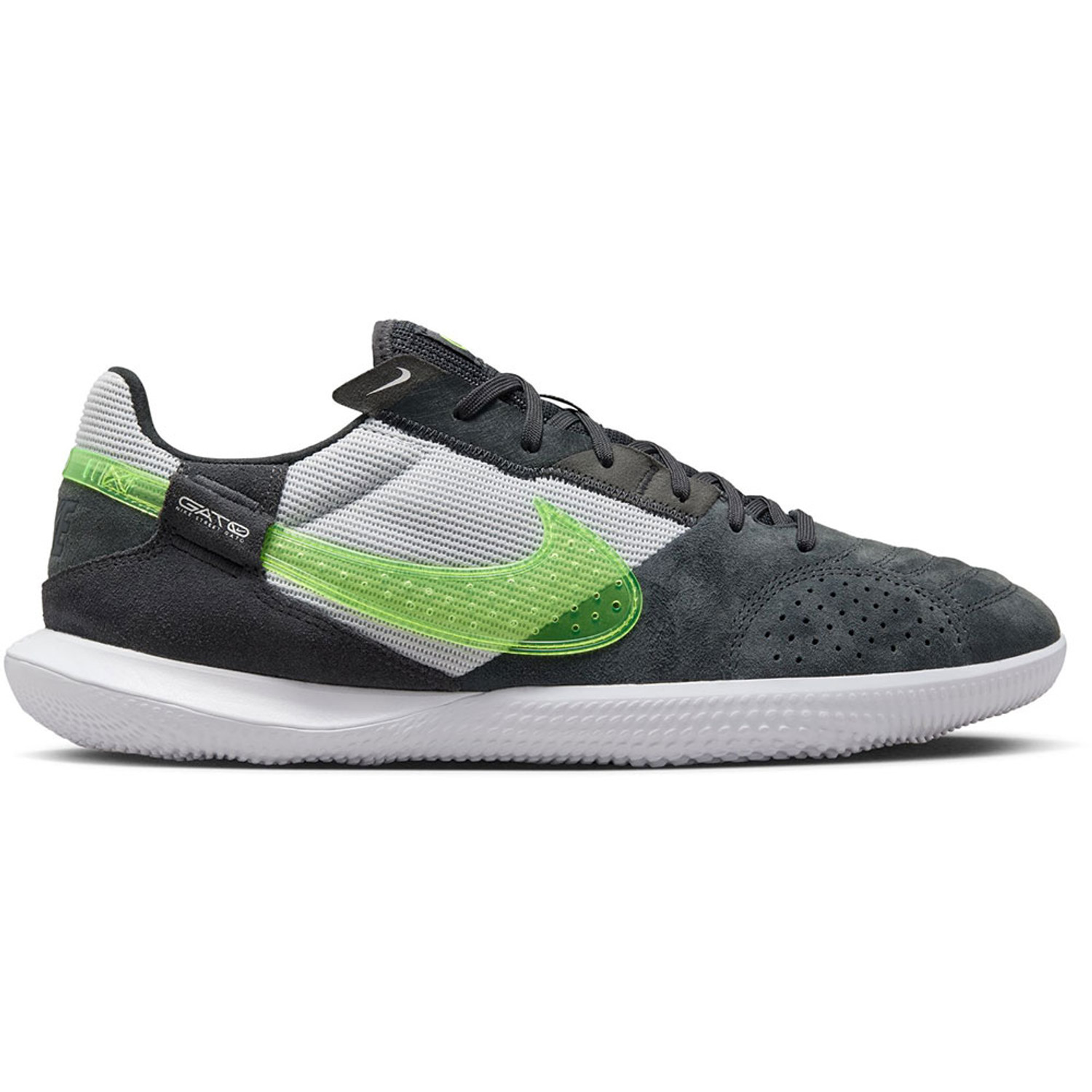 SOPH. | NIKE STREETGATO(26cm SMOKEY BLUE / LIGHTENING):