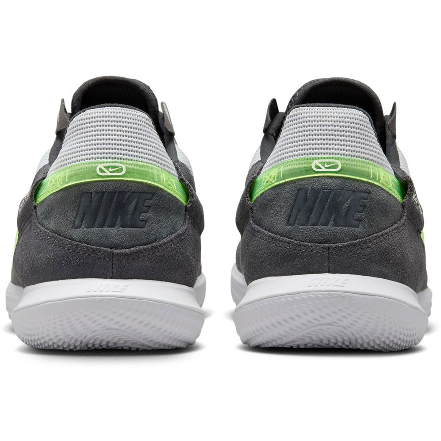 Nike Street Gato - PassaSports.com