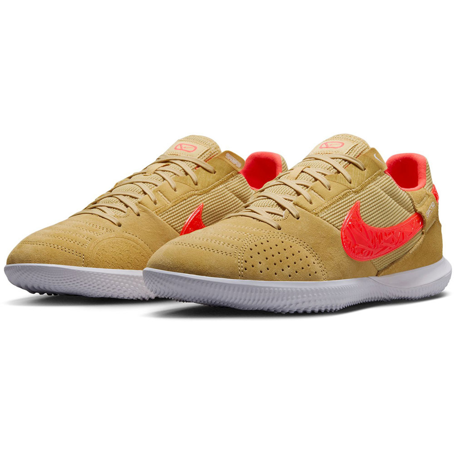 NIKE STREET GATO | NIKE（ナイキ） | サッカーショップKAMO