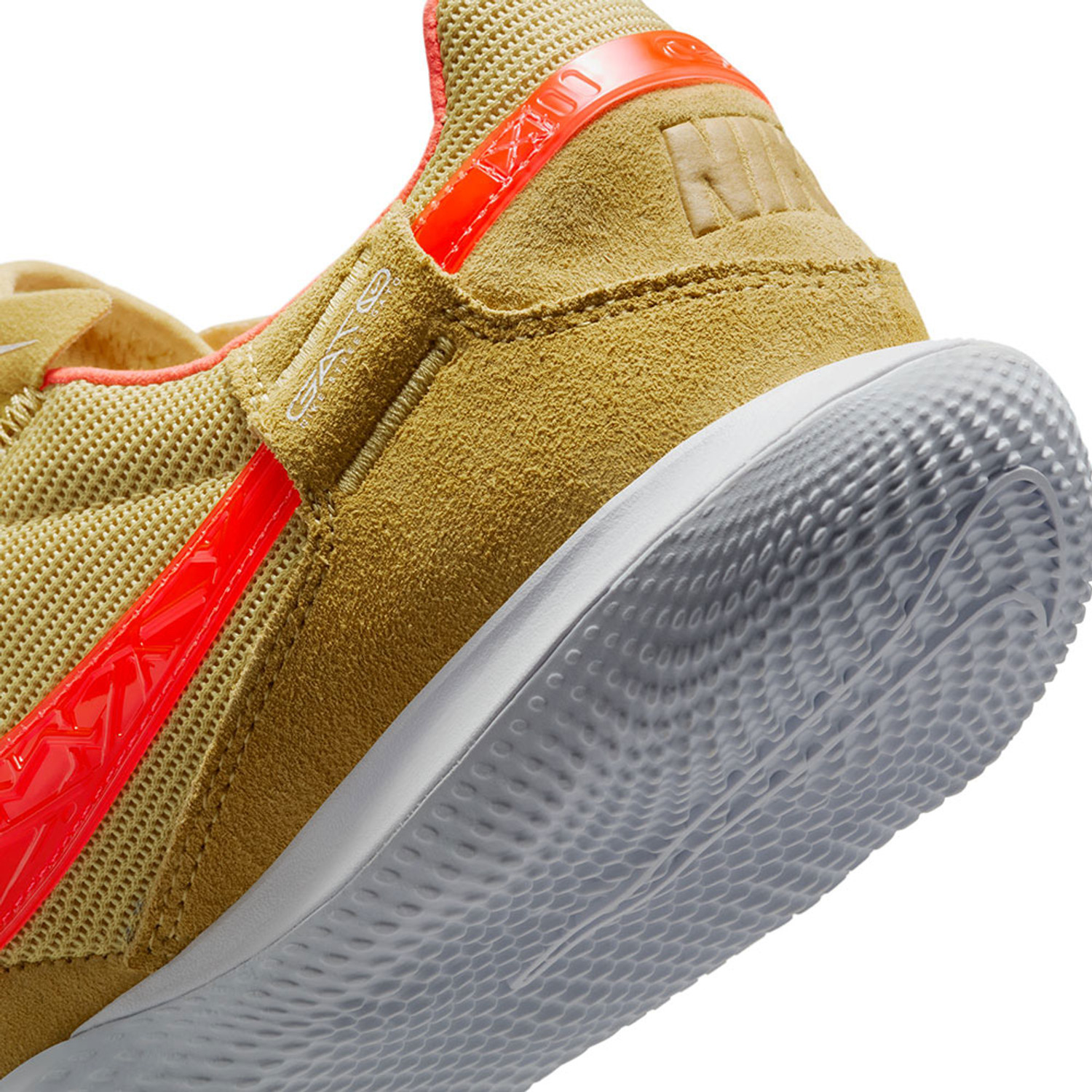 Nike gato beach online