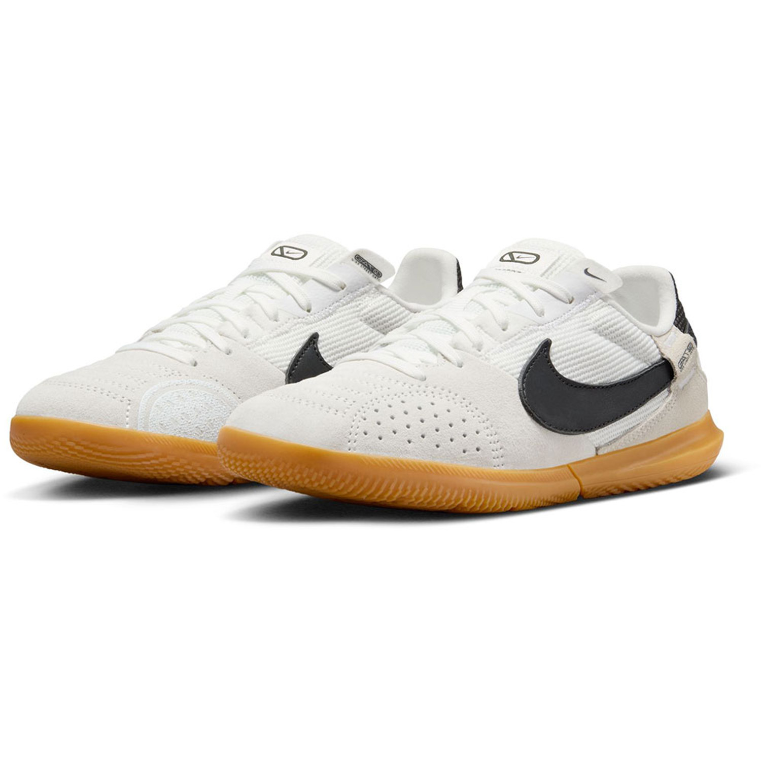 希少品レア新品未使用NIKE STREET GATO Nike Street Gato Kids - PassaSports.com