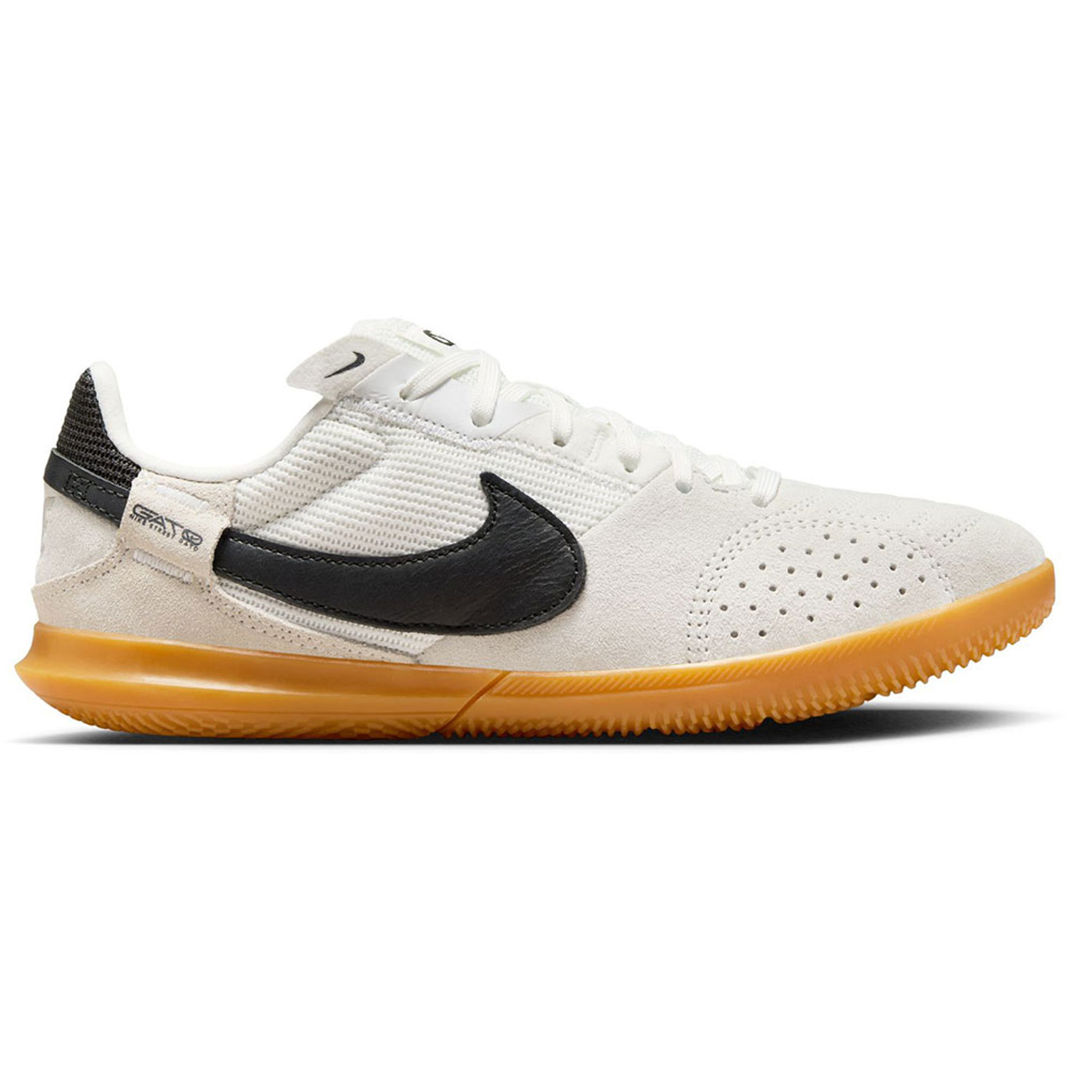 Nike Street Gato Kids - PassaSports.com