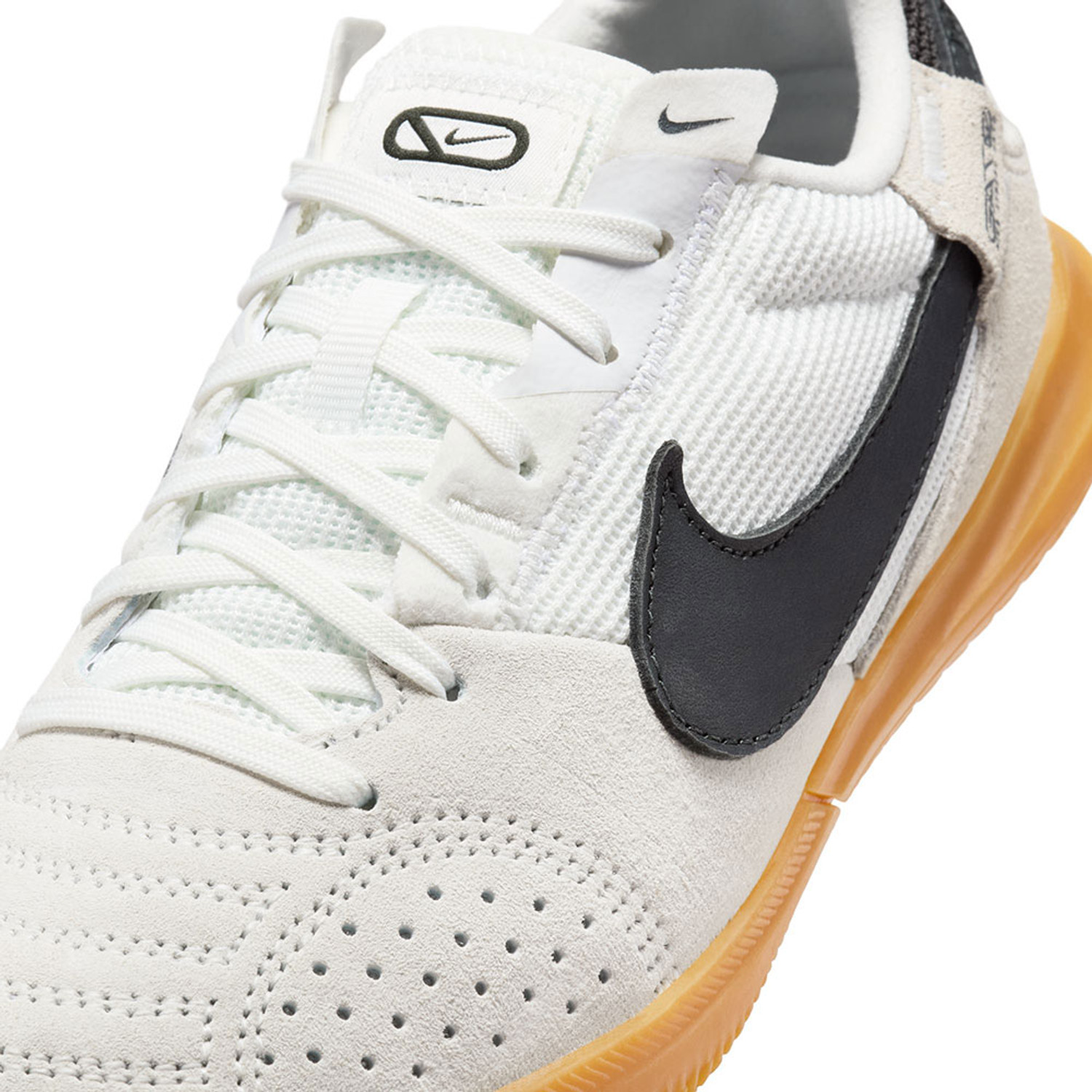 Nike Street Gato Kids - PassaSports.com