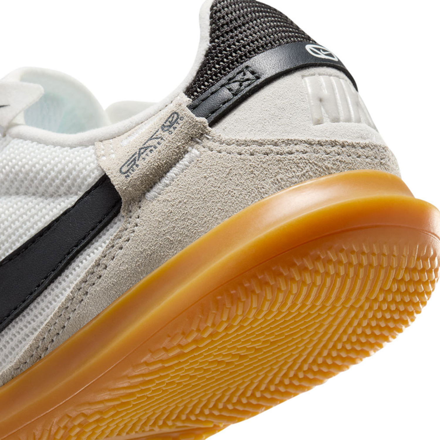 Nike Street Gato Kids - PassaSports.com