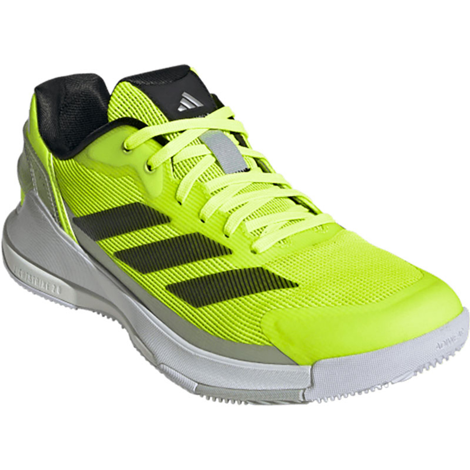 adidas Crazyquick Lightstrike Senior » TennisDirect.nl