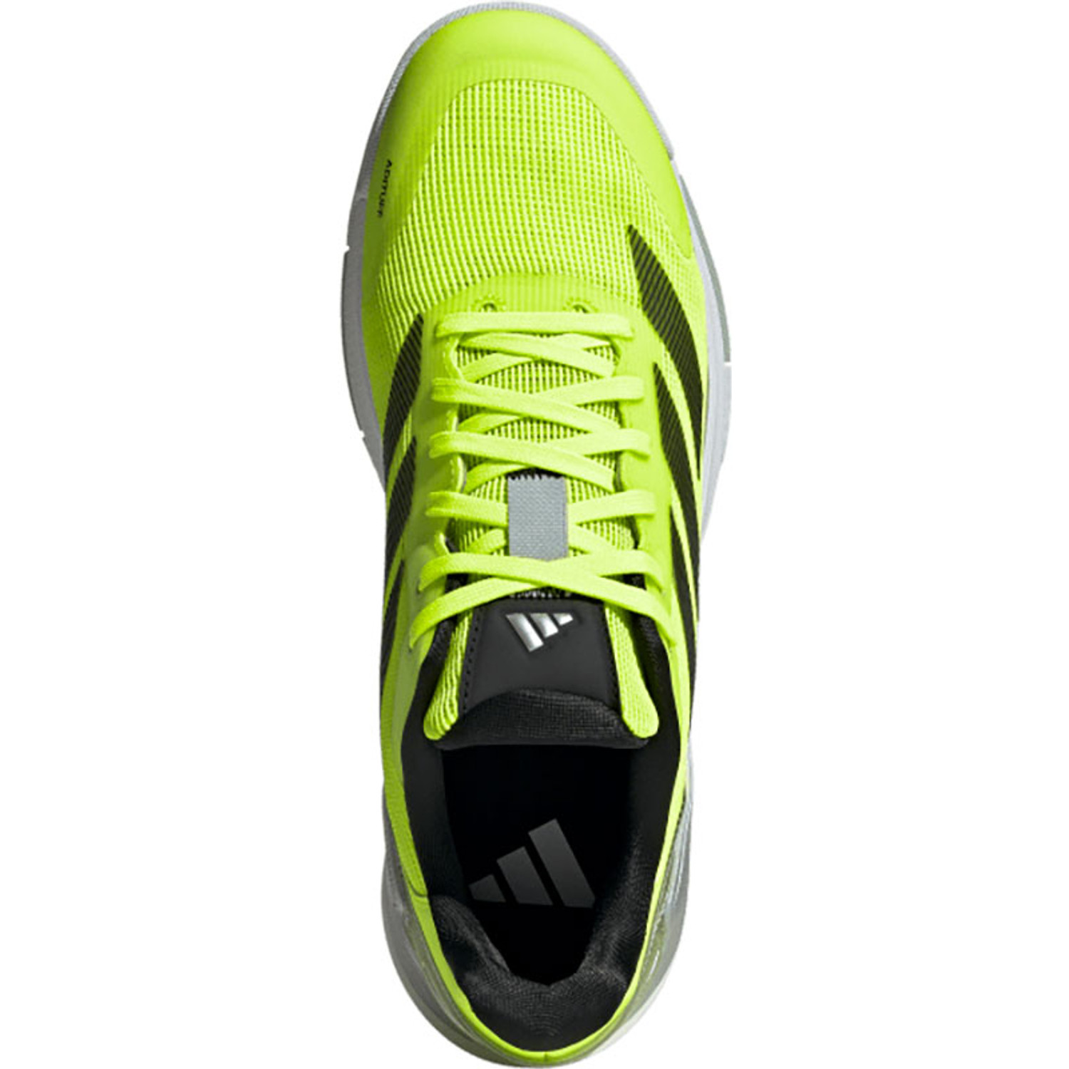 adidas Crazyquick Lightstrike Senior » TennisDirect.nl