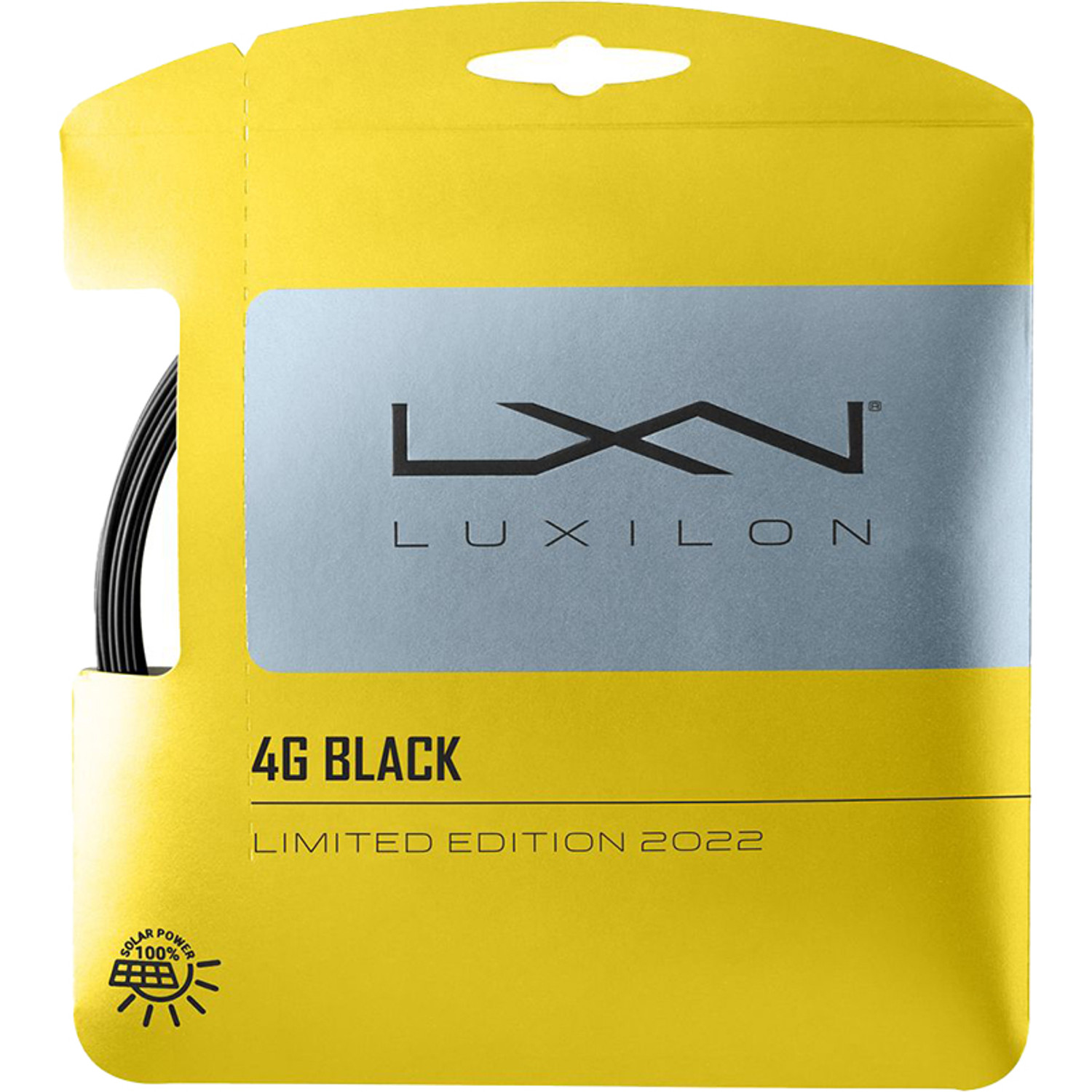 Black L2198 Eyeglasses | Clarkson Eyecare