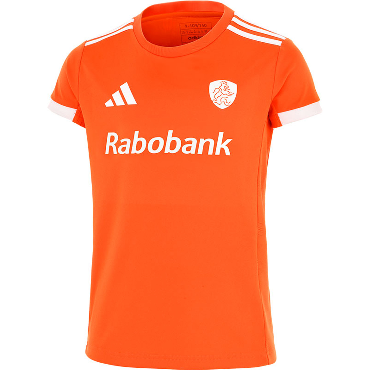 Adidas hockey shirt shop