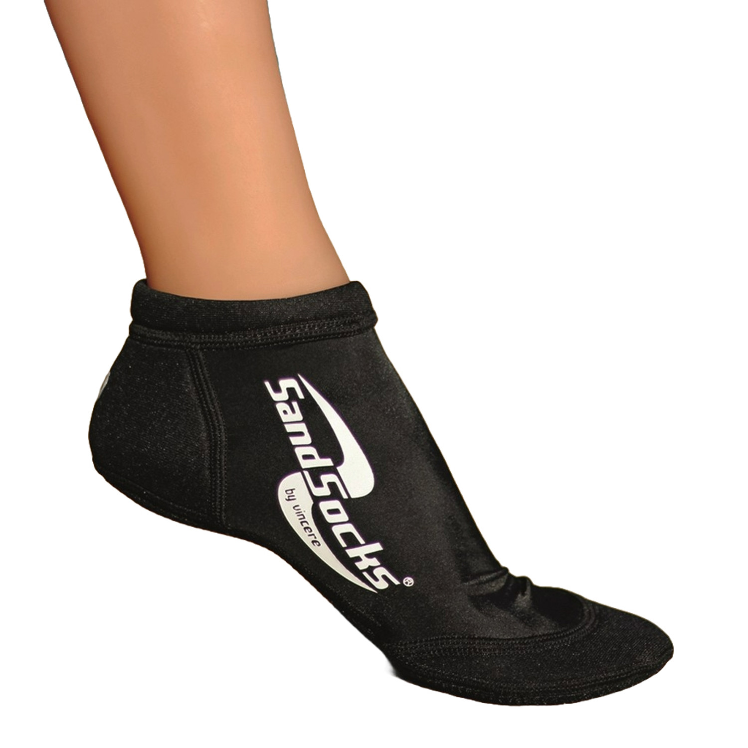 Beachsocken volleyball