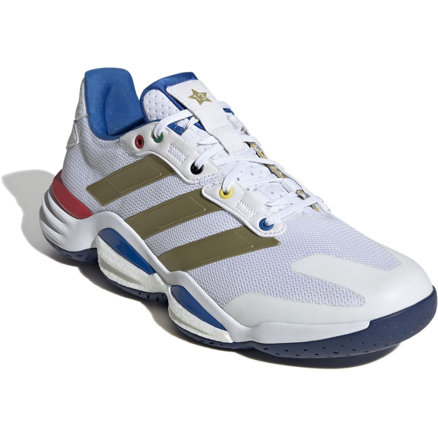 adidas Stabil 16 Karabatic Men Handballshop