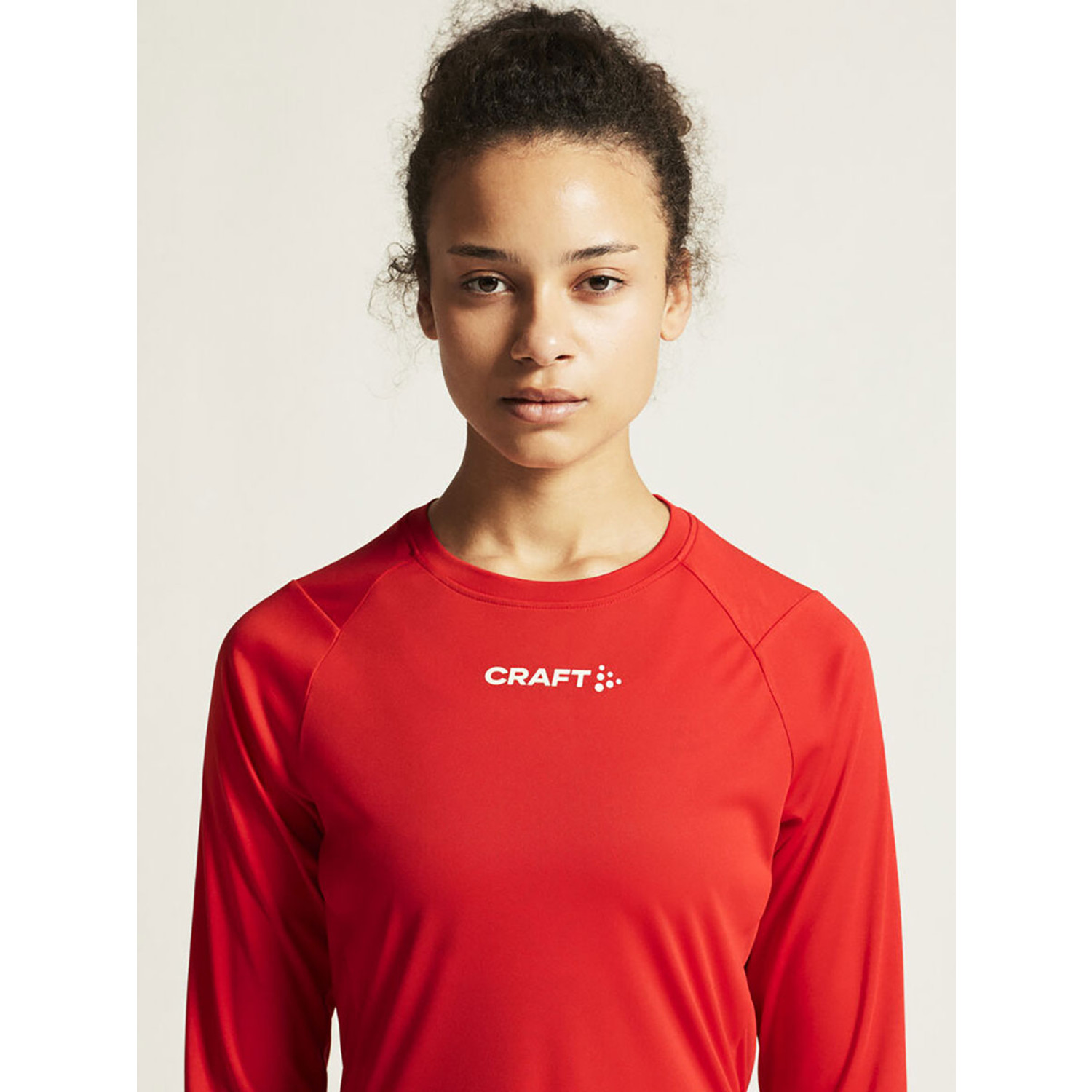 Craft loopkledij clearance