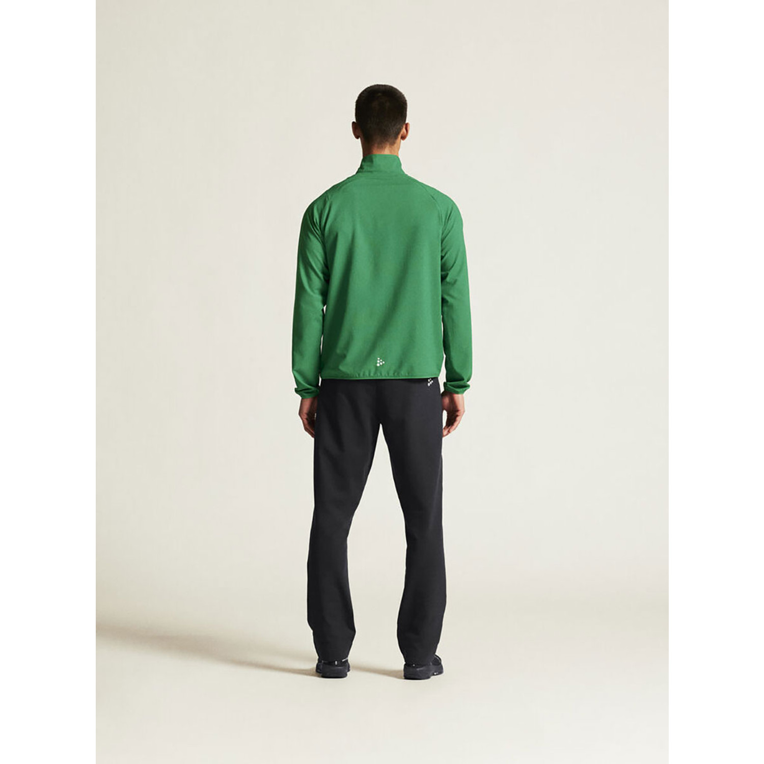 Craft Rush 2.0 Training Jacket Men - PassaSports.com