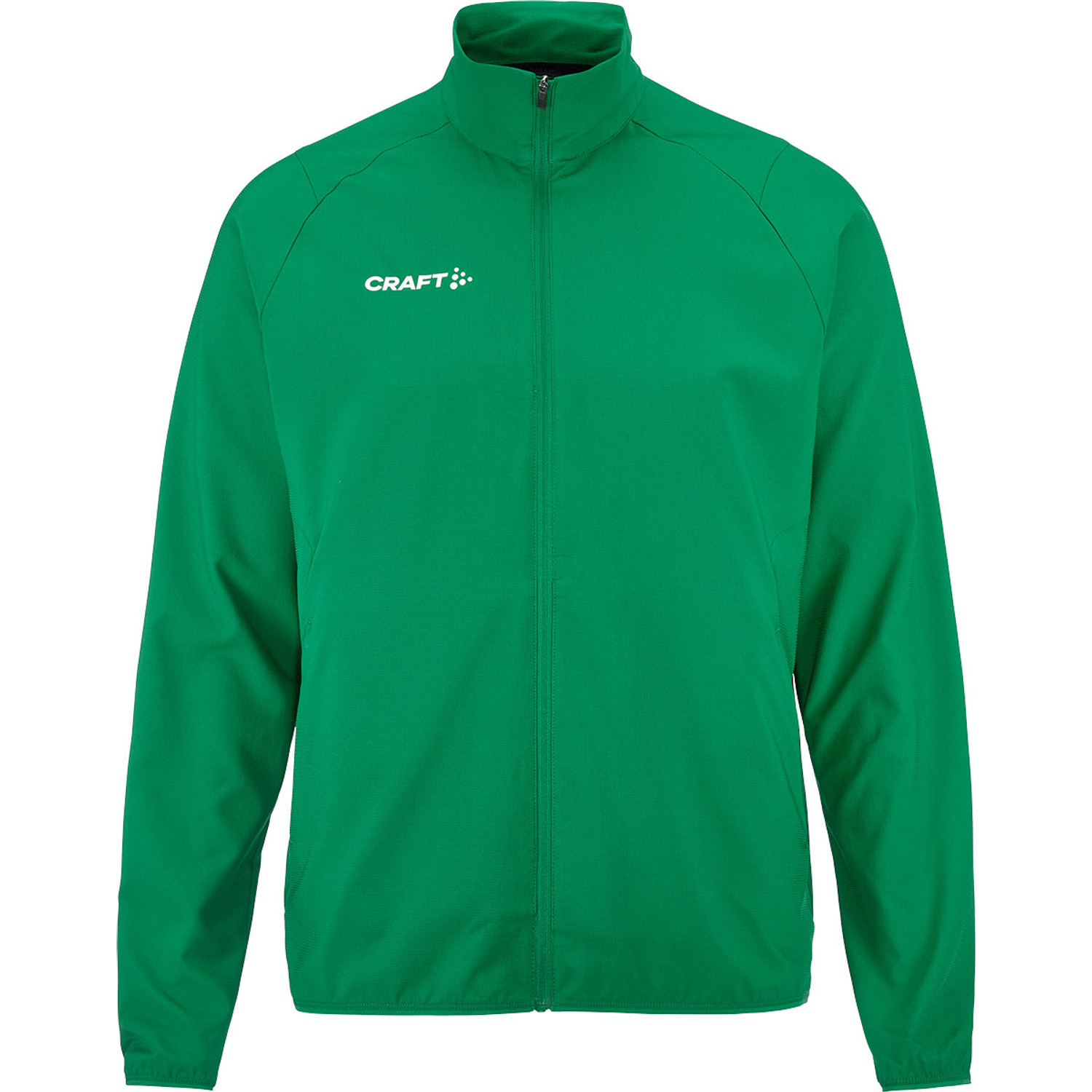 Craft Rush 2.0 Training Jacket Men - PassaSports.com