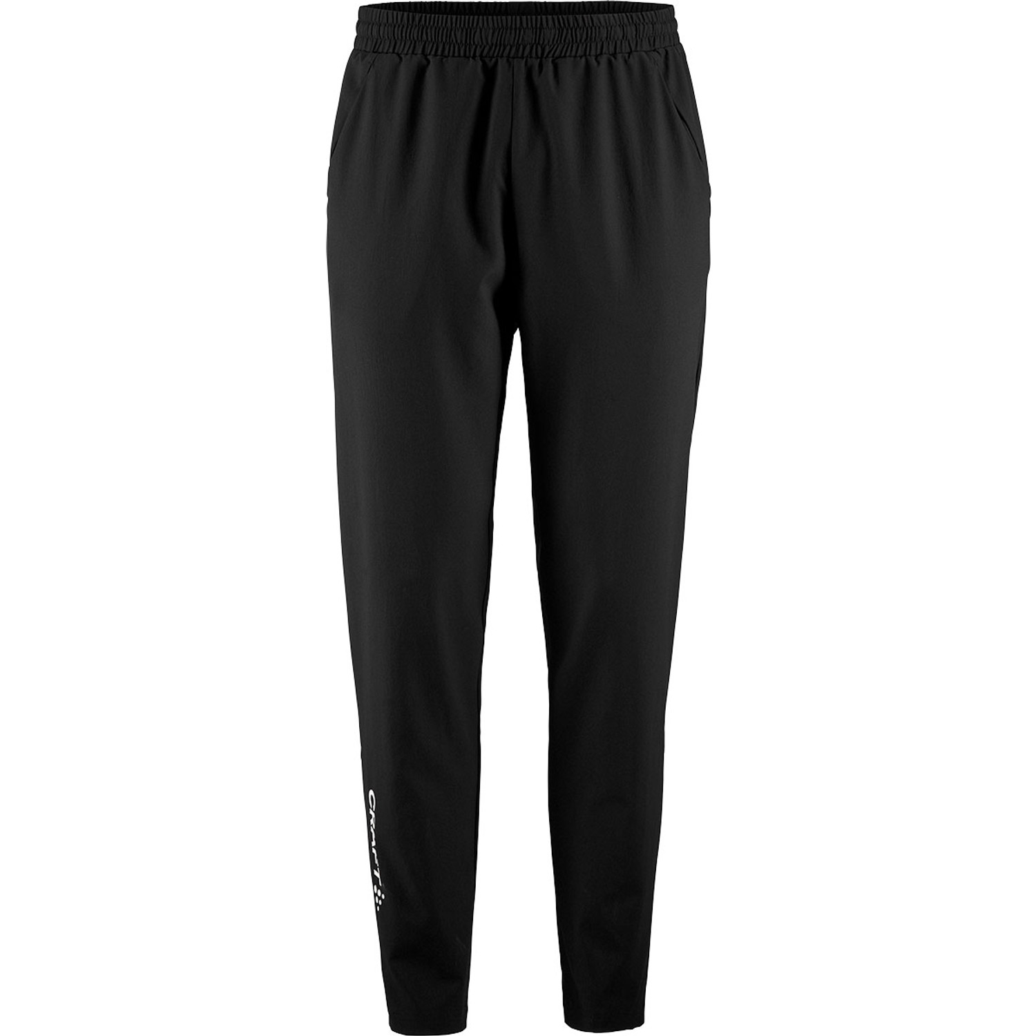 Heren - 2-Pack - Joggingbroek Jack - Zilvergrijs & Bosgroen