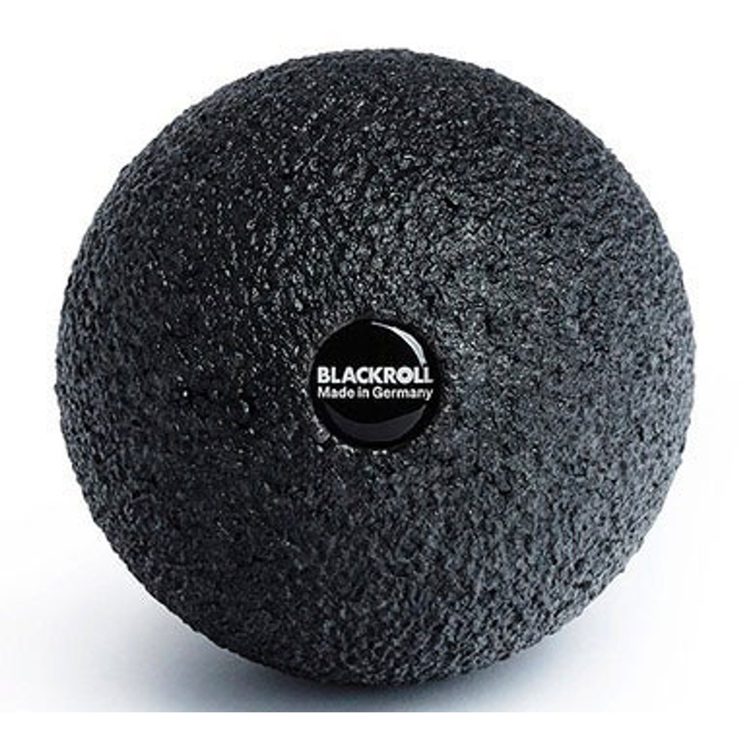 BLACKROLL Band Set + Foam Roller + Massage Ball - PassaSports.com