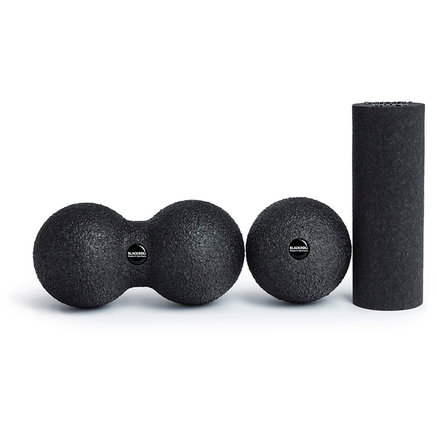 BLACKROLL Blackbox Mini - Handballshop.com