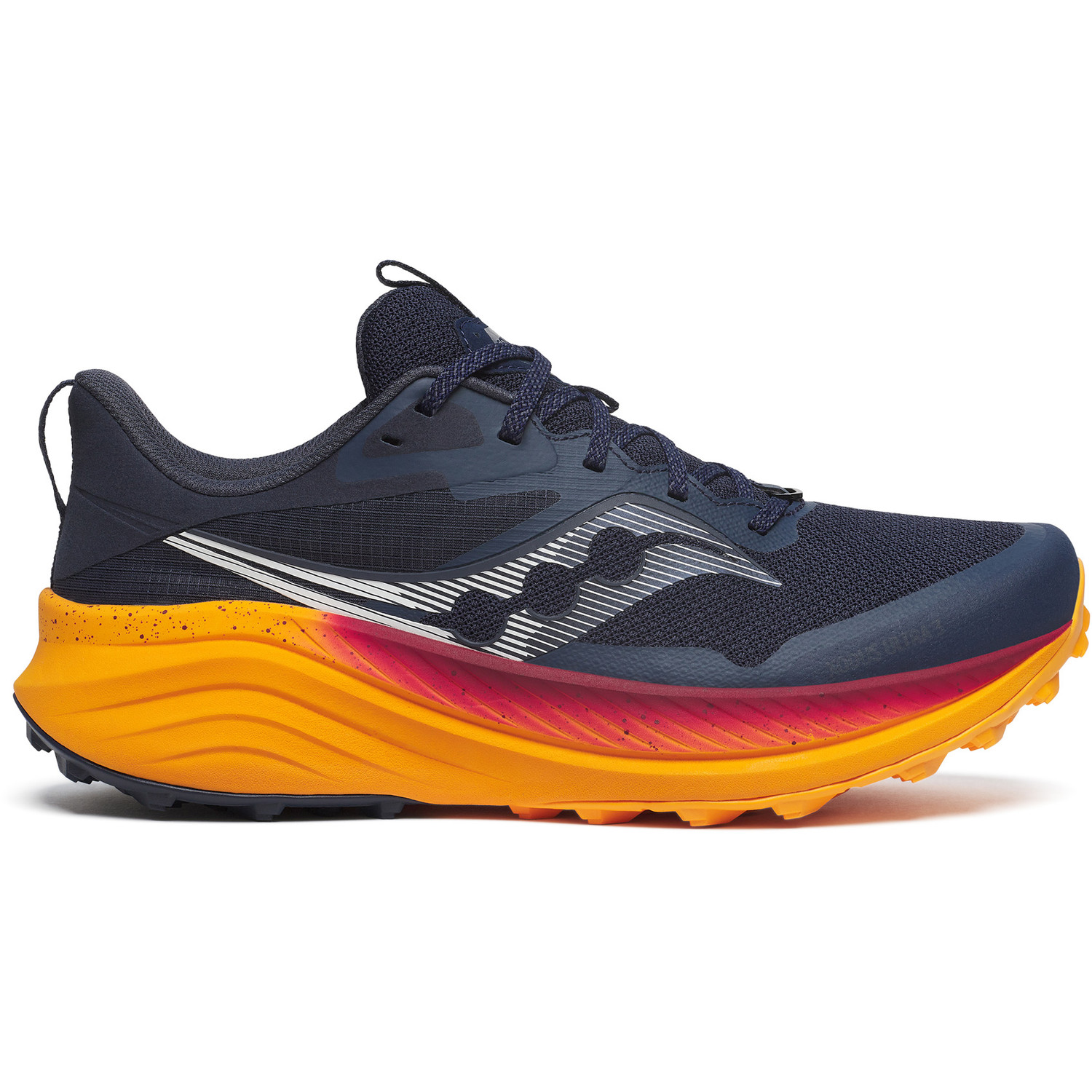 Saucony Xodus Ultra 3 Herren
