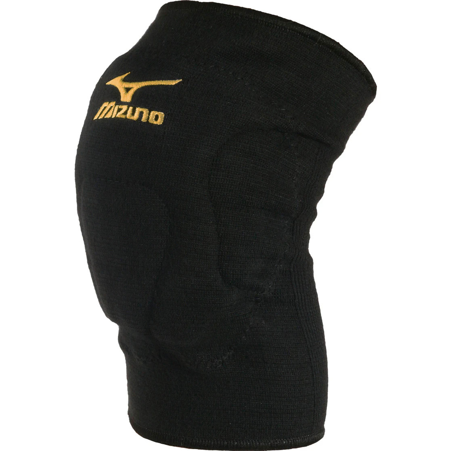 Knee pad mizuno hot sale