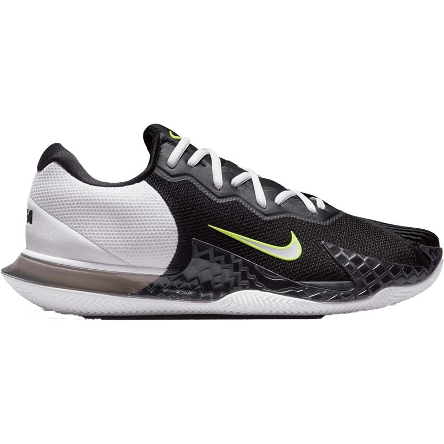 Nike Air Zoom Vapor Cage 4 Rafa RG Clay Men Sportshop