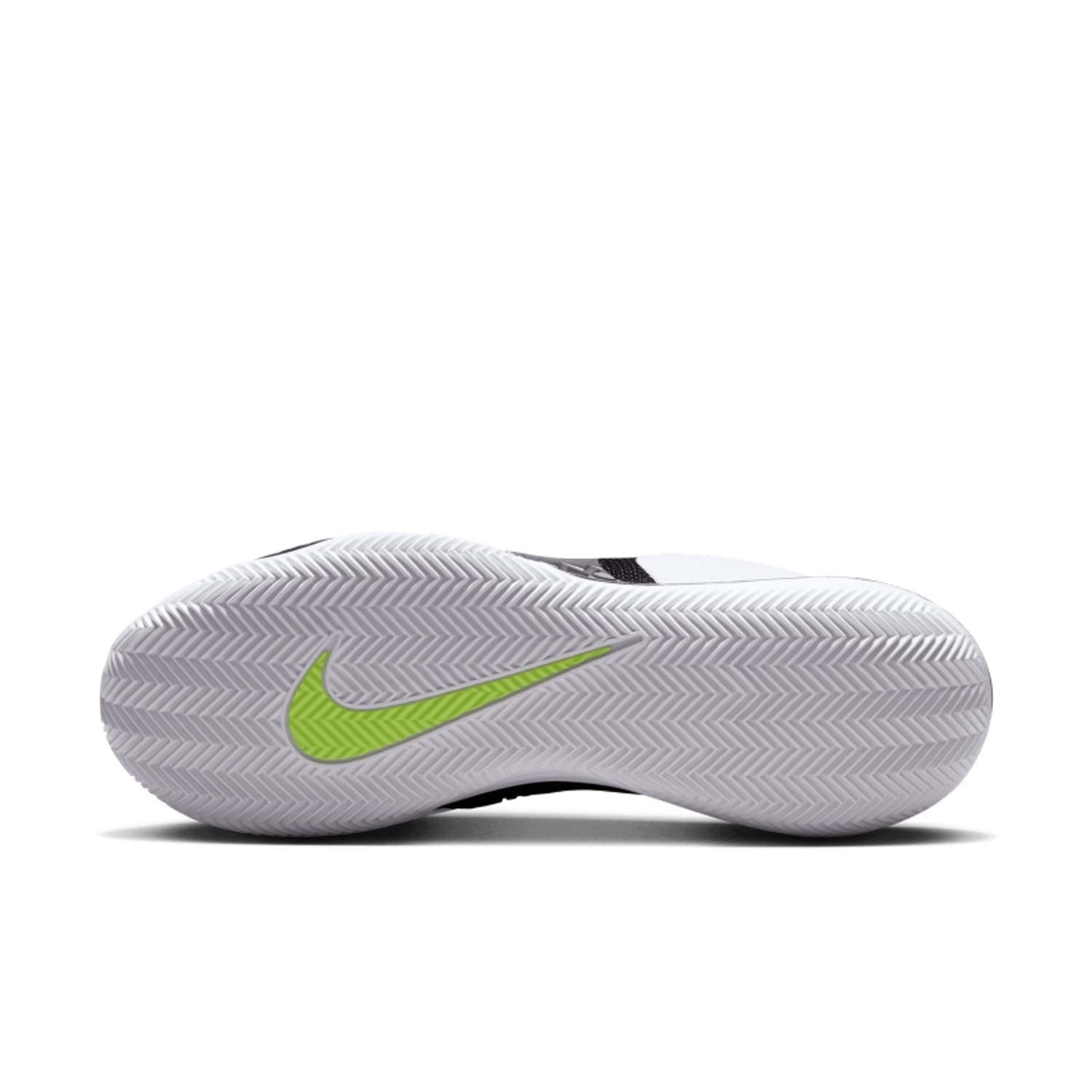 Nike Air Zoom Vapor Cage 4 Rafa RG Clay Men » TennisDirect.com