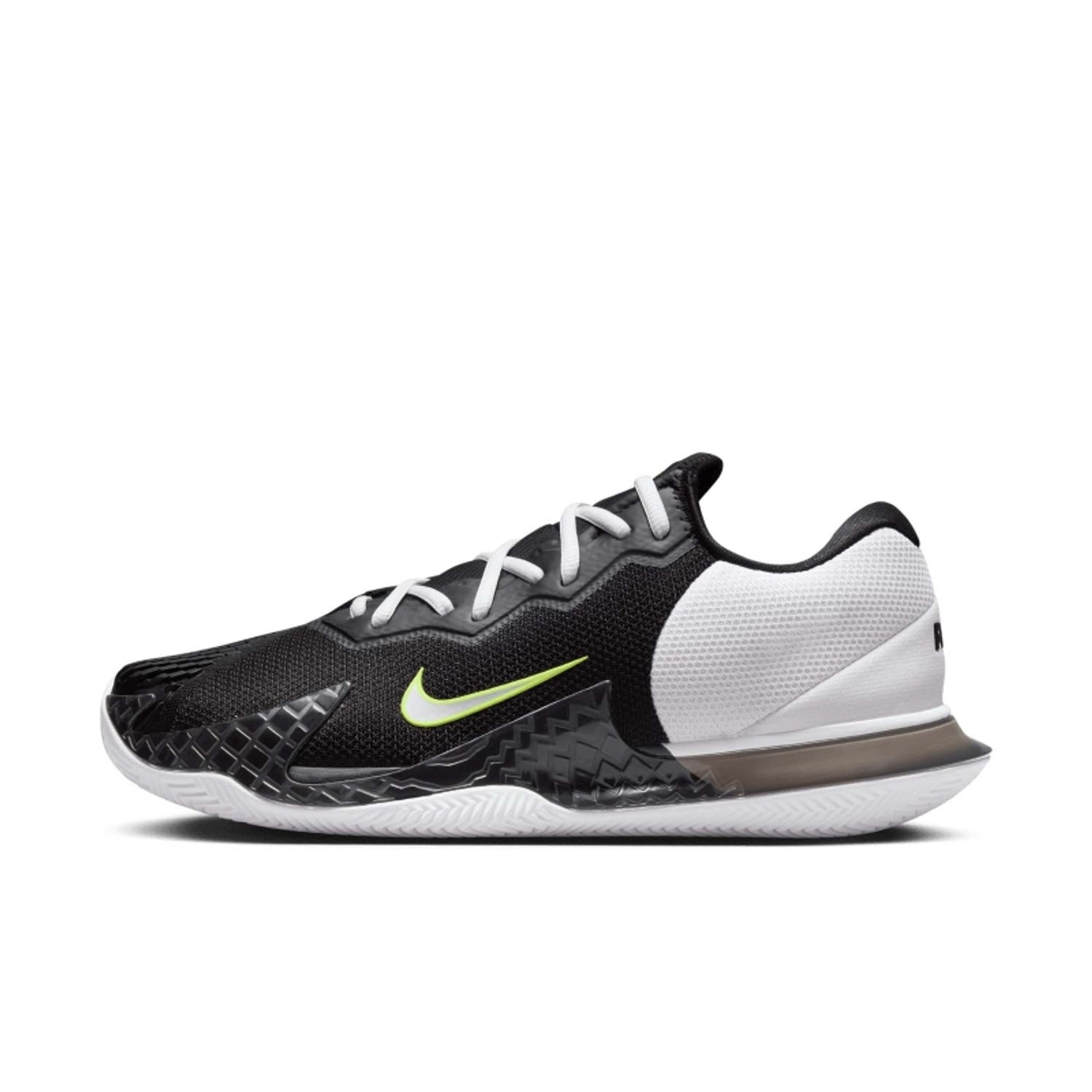 Nike Air Zoom Vapor Cage 4 Rafa RG Clay Men - PassaSports.com
