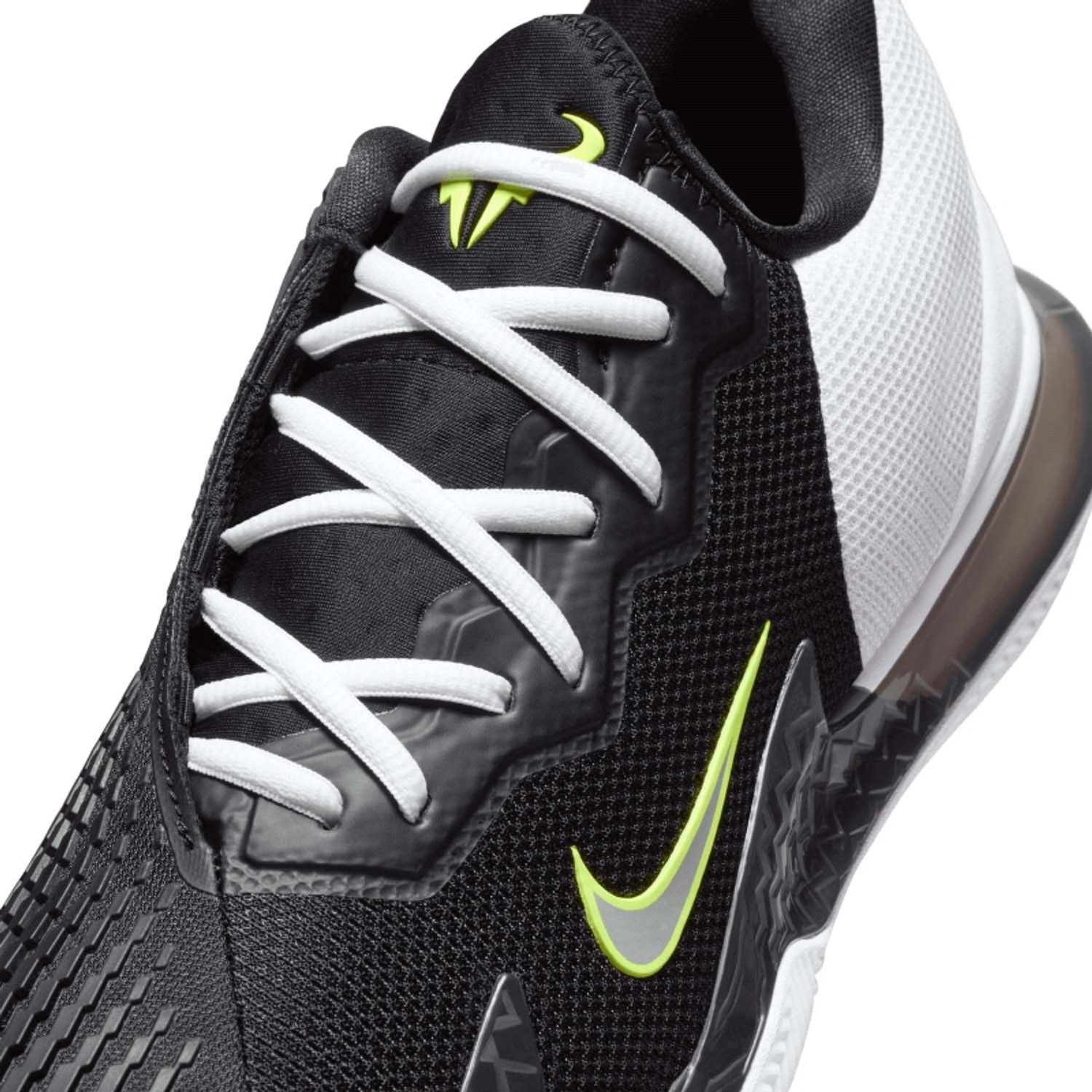 Nike Air Zoom Vapor Cage 4 Rafa RG Clay Men » TennisDirect.com Nike Air Zoom Vapor Cage 4 Rafa RG Clay Men » TennisDirect.com
