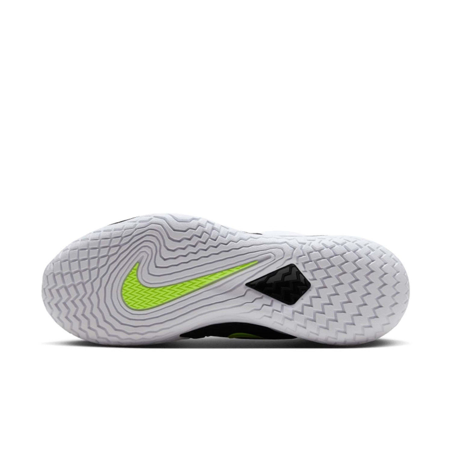 Nike Air Zoom Vapor Cage 4 Rafa RG Heren » TennisDirect.nl