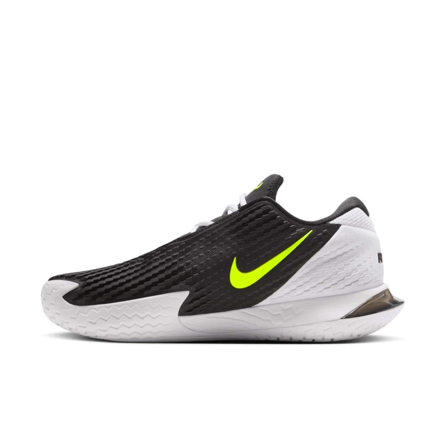 Nike Air Zoom Vapor Cage 4 Rafa RG Men » TennisDirect.com