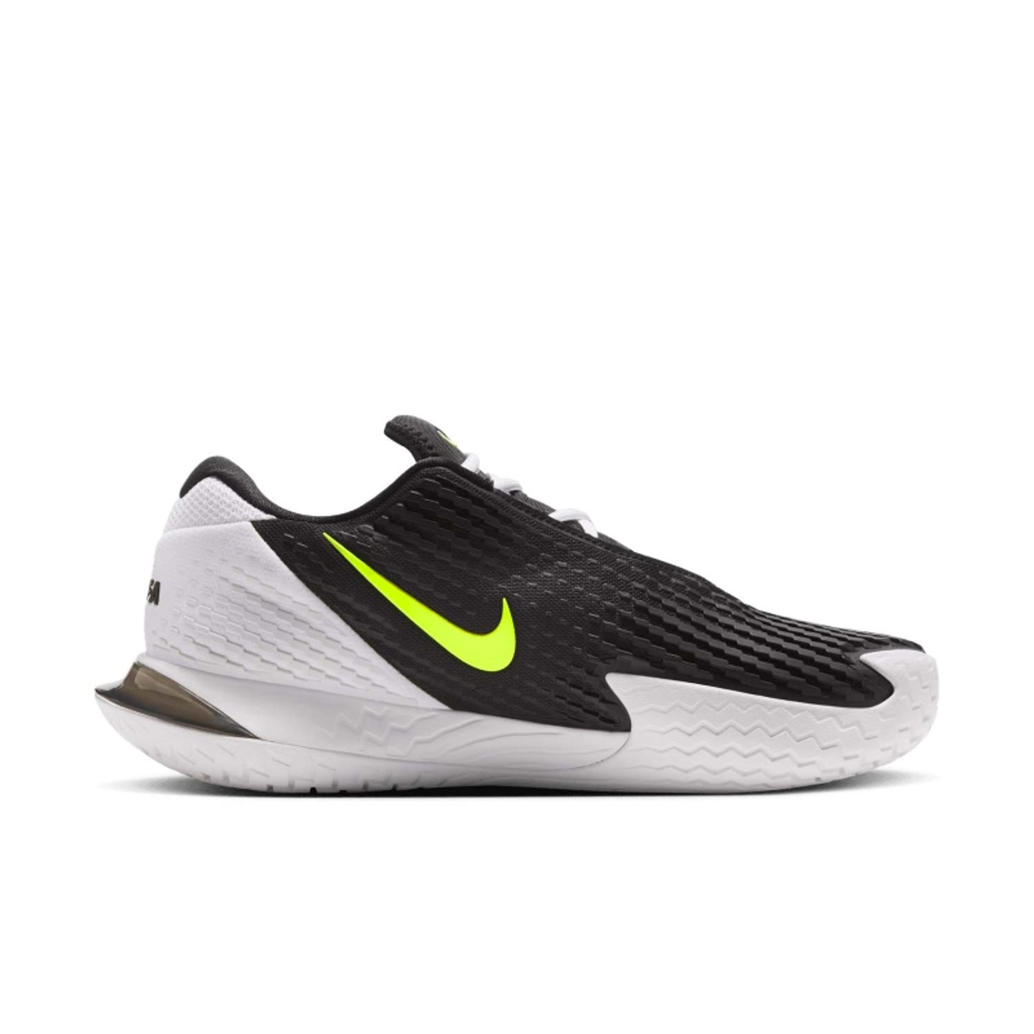 Nike Air Zoom Vapor Cage 4 Rafa RG Men Sportshop