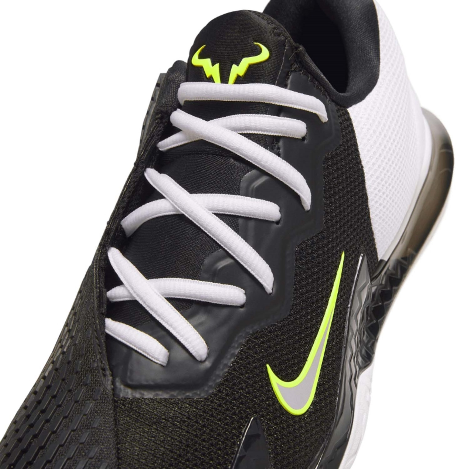 Nike Air Zoom Vapor Cage 4 Rafa RG Men » TennisDirect.com