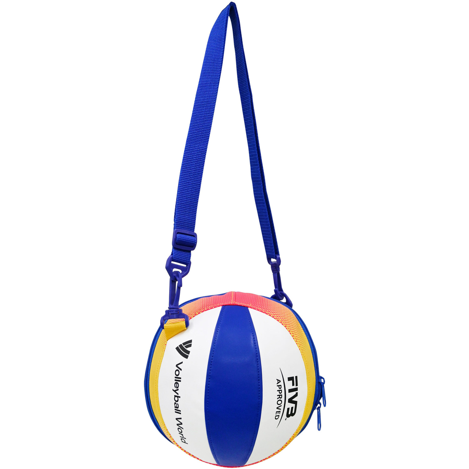 Beach ball bag clearance