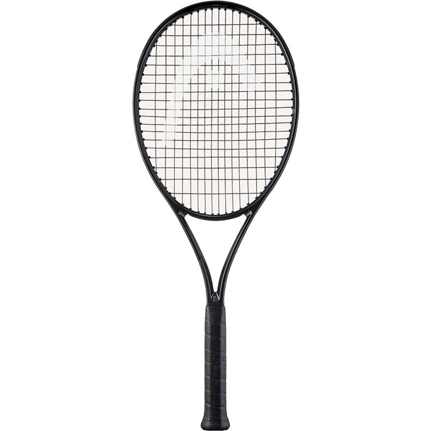 Head Speed MP Legend » TennisDirect.nl