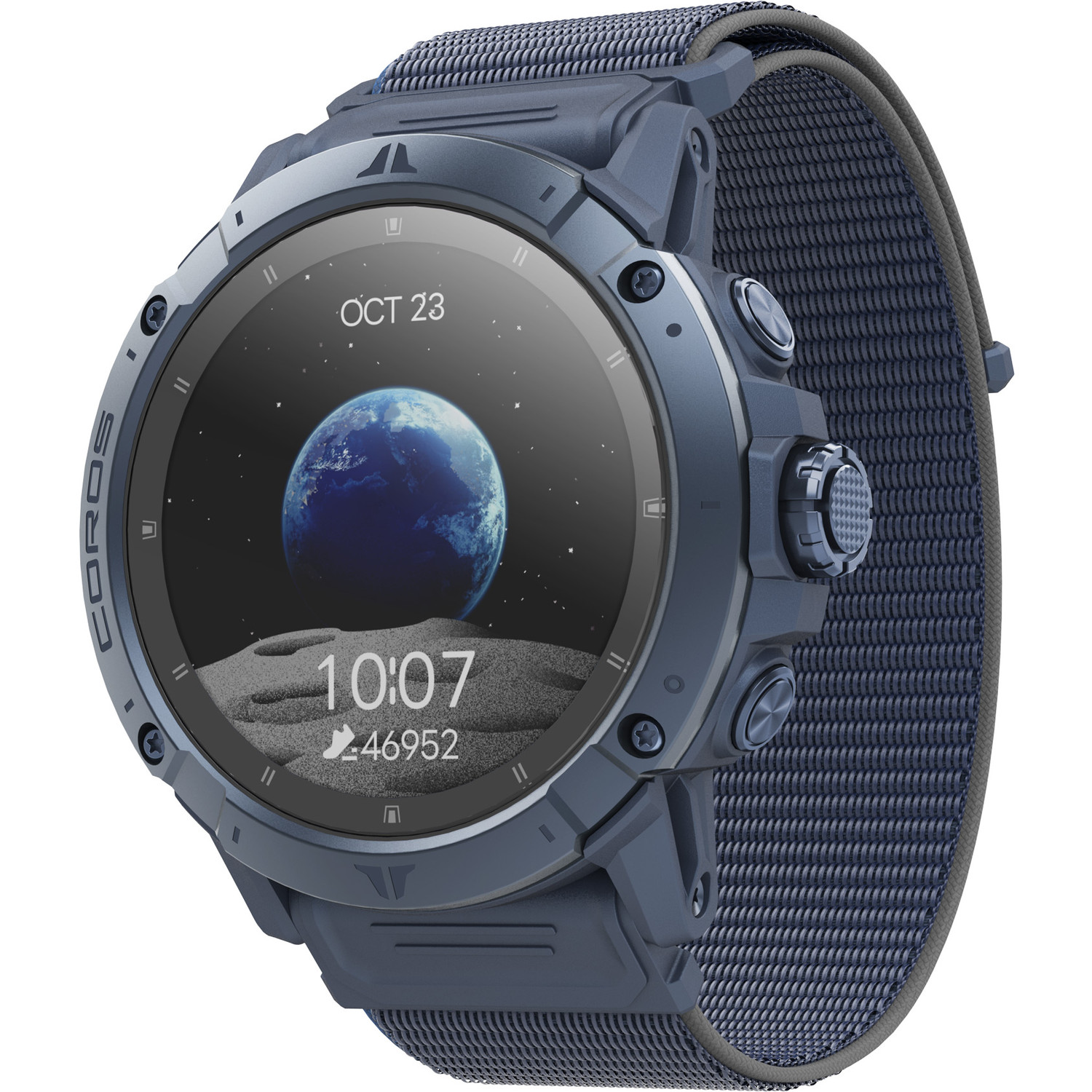 Broodkruimelspoor horloge new arrivals