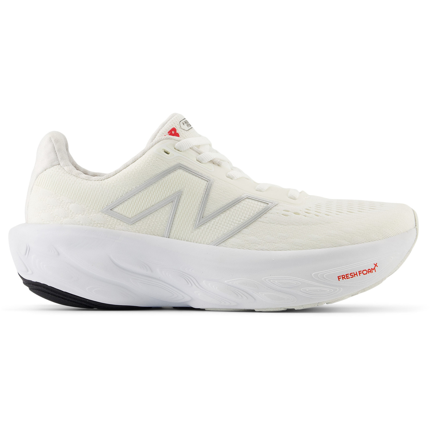 New balance 1080 kinder schwarz cheap