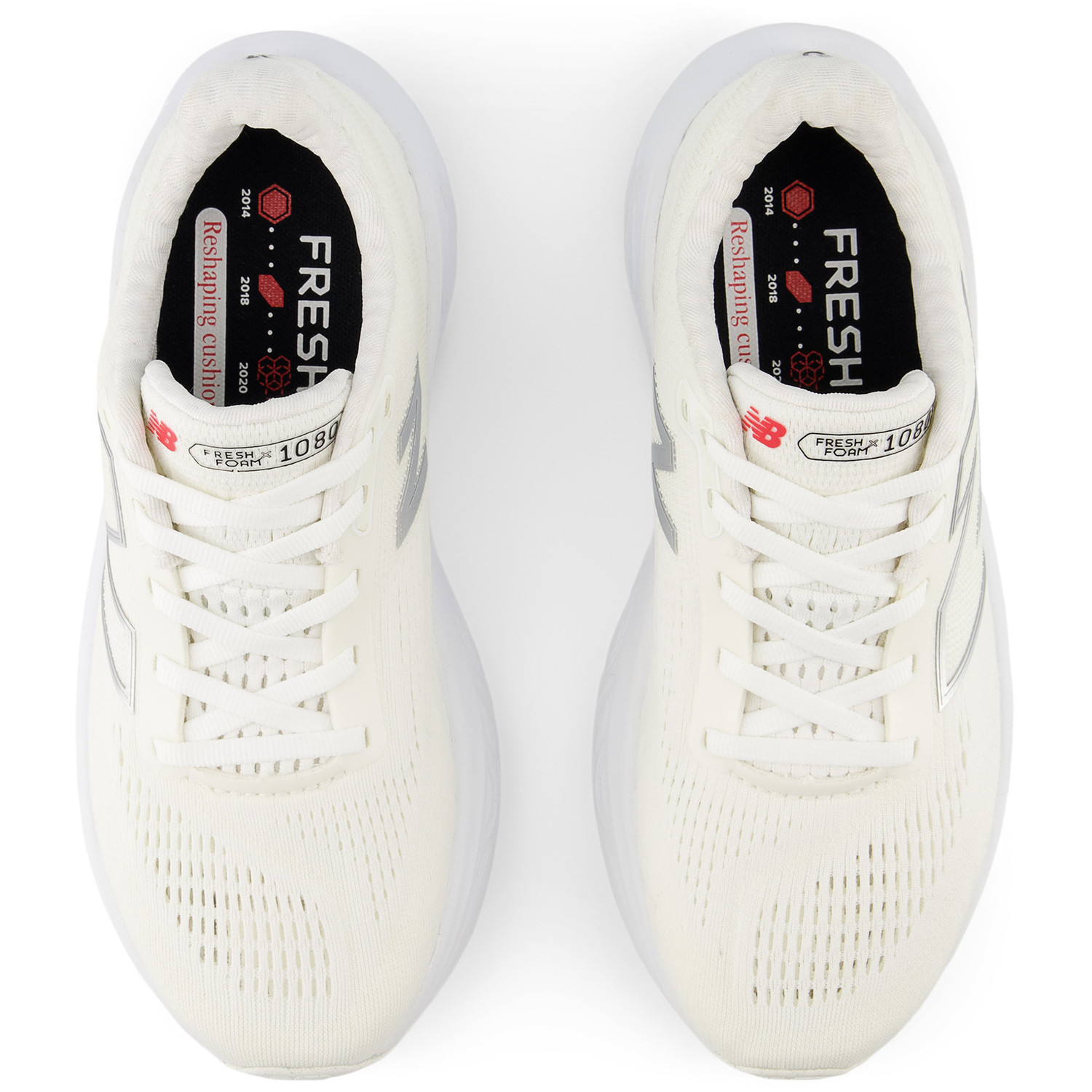 New Balance Fresh Foam 1080 v14 Kids Runningdirect