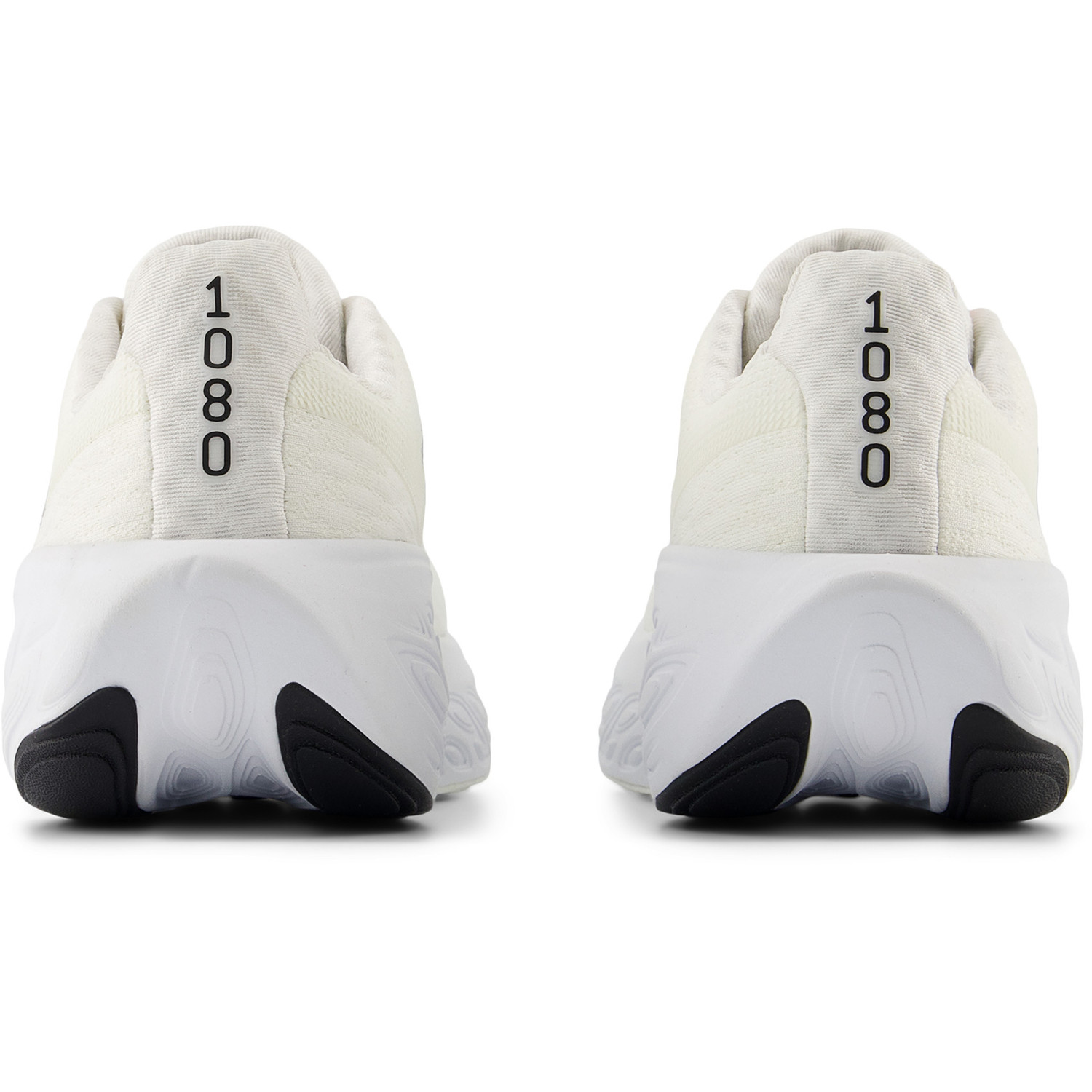 New balance 1080 kinder grau new arrivals