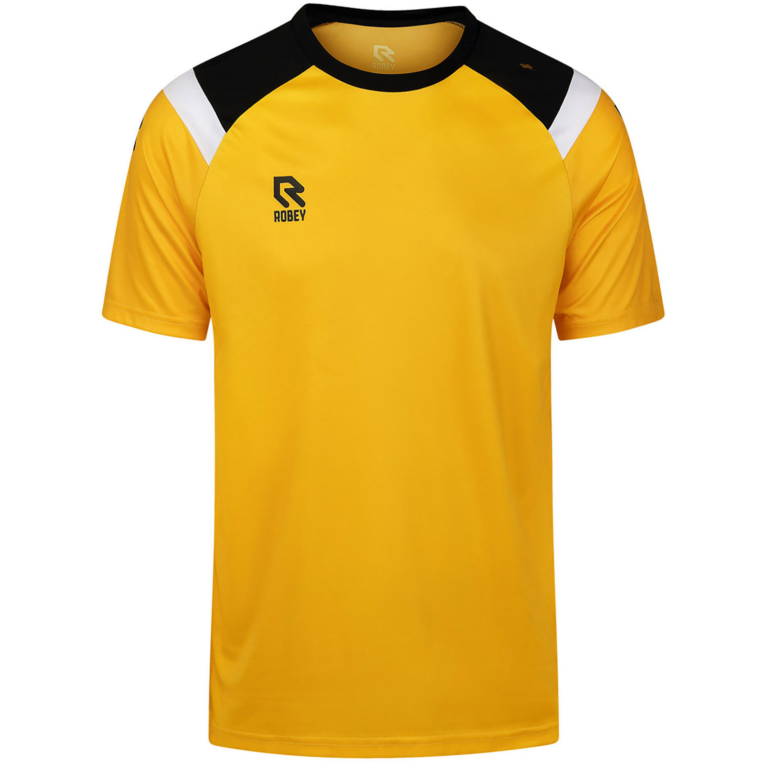 Robey Robey Control Shirt - PassaSports.com