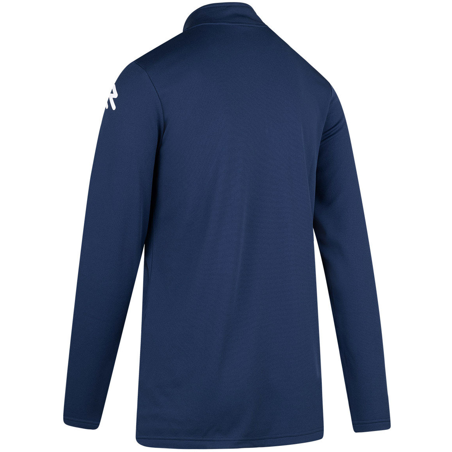 Robey Crossbar Full Zip Top - PassaSports.com