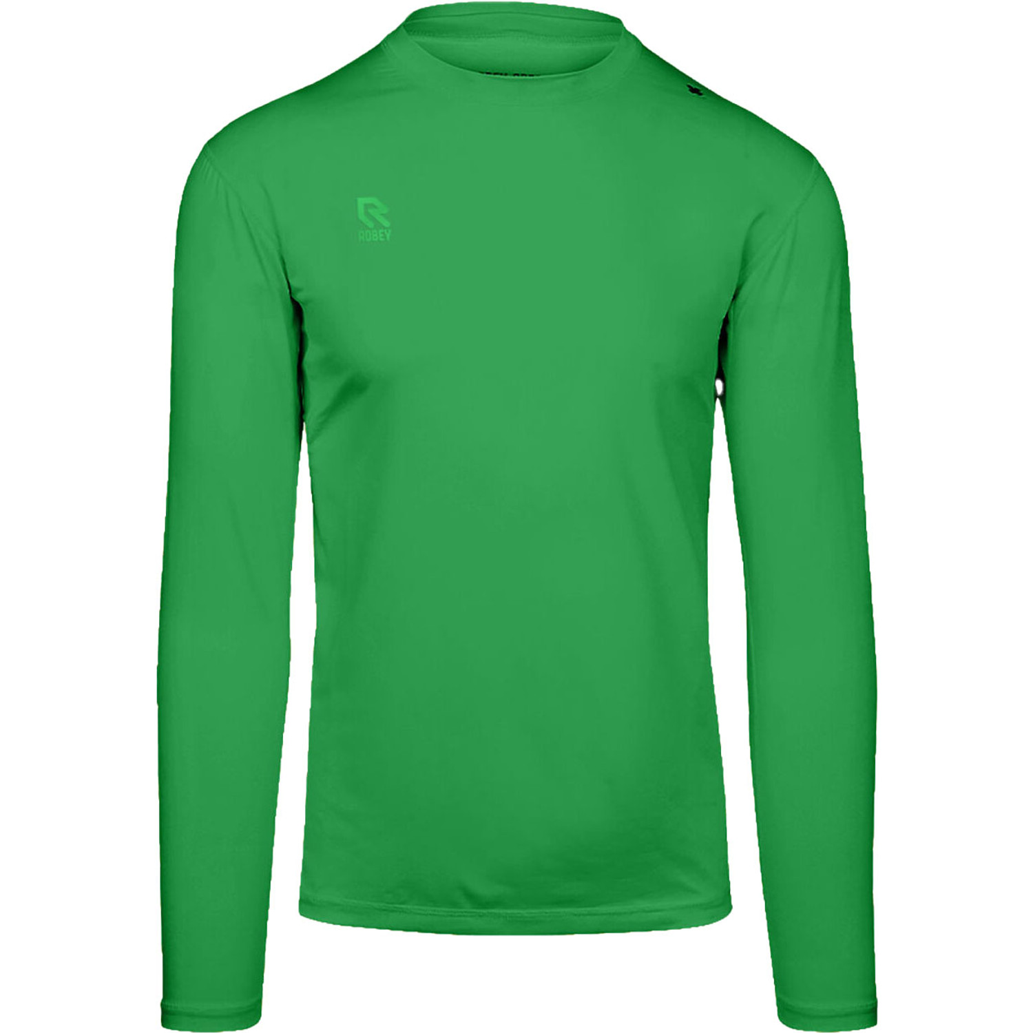 Robey Thermo Shirt Bij VoetbalDirect
