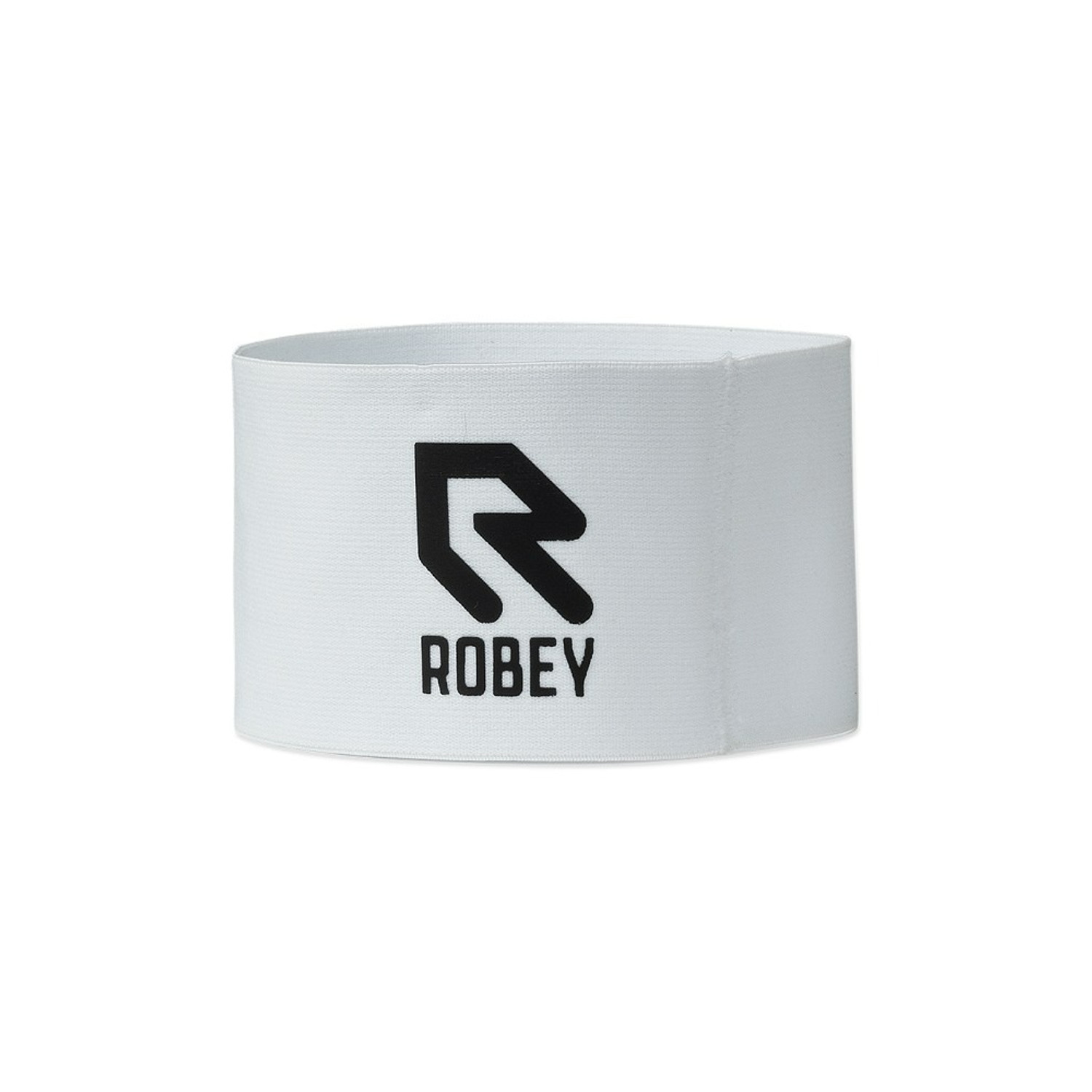 Robey Captain armband - PassaSports.com
