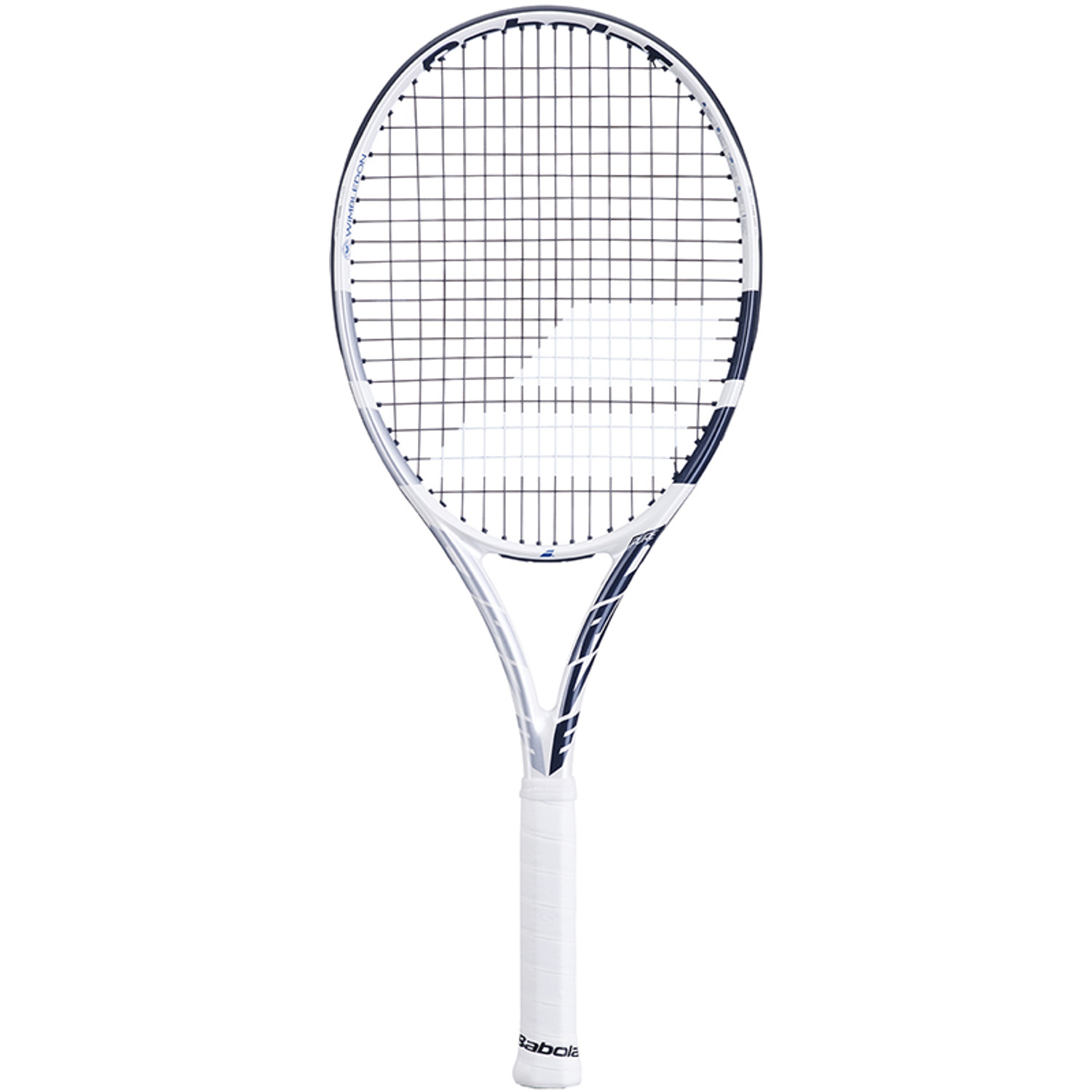 Babolat Pure Drive Wimbledon - PassaSports.com