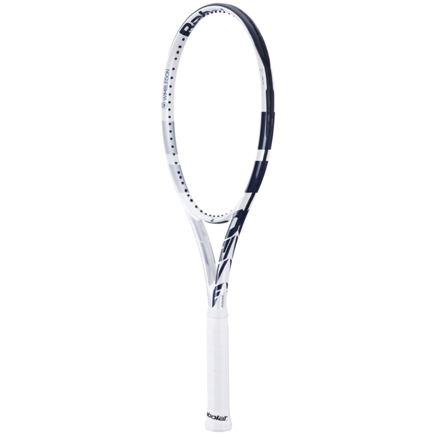 Babolat Pure Drive Wimbledon - PassaSports.com