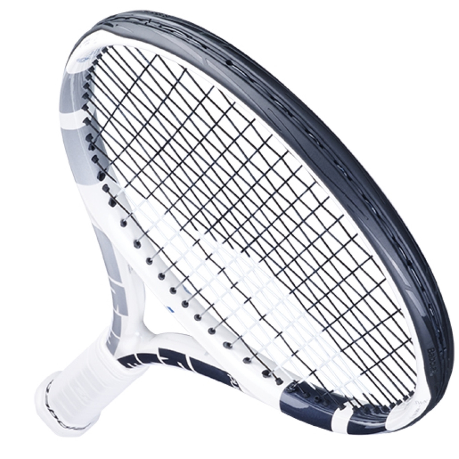 Babolat pure drive wimbledon online