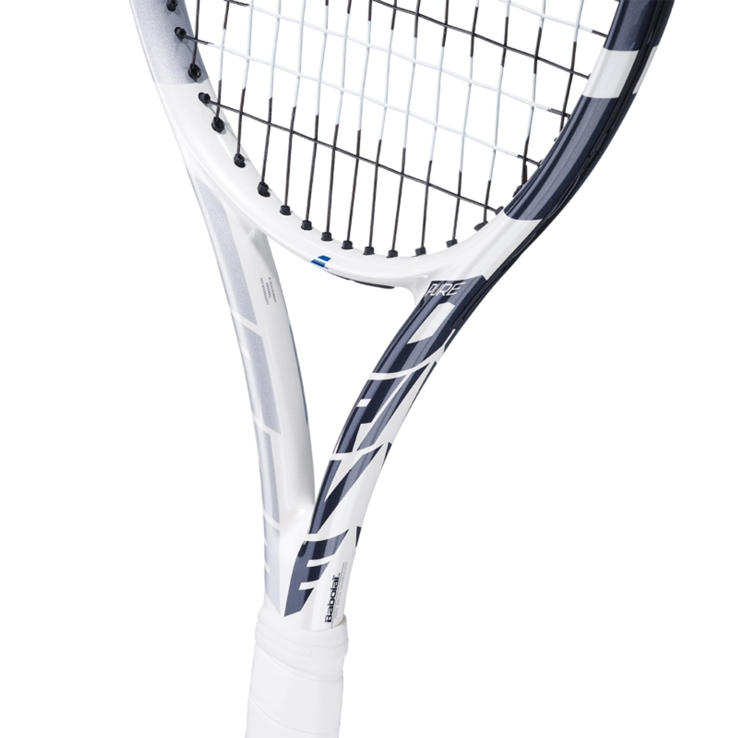 Babolat pure drive wimbledon 2017 new arrivals